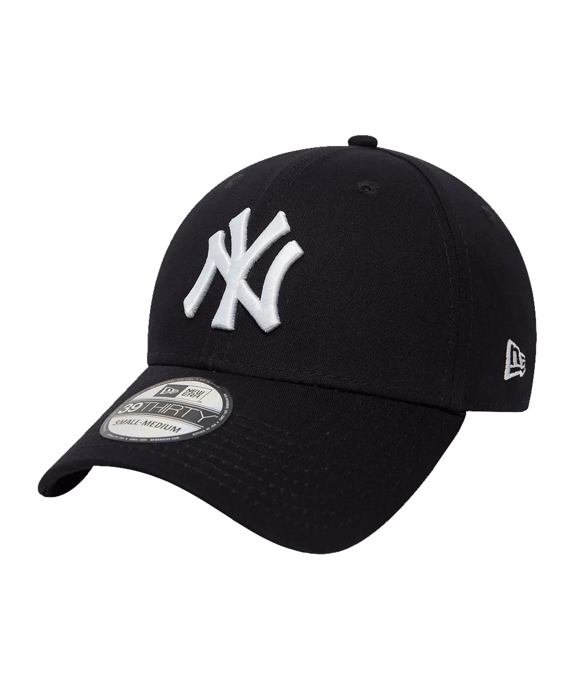 New Era Baseball Cap New Era günstig online kaufen