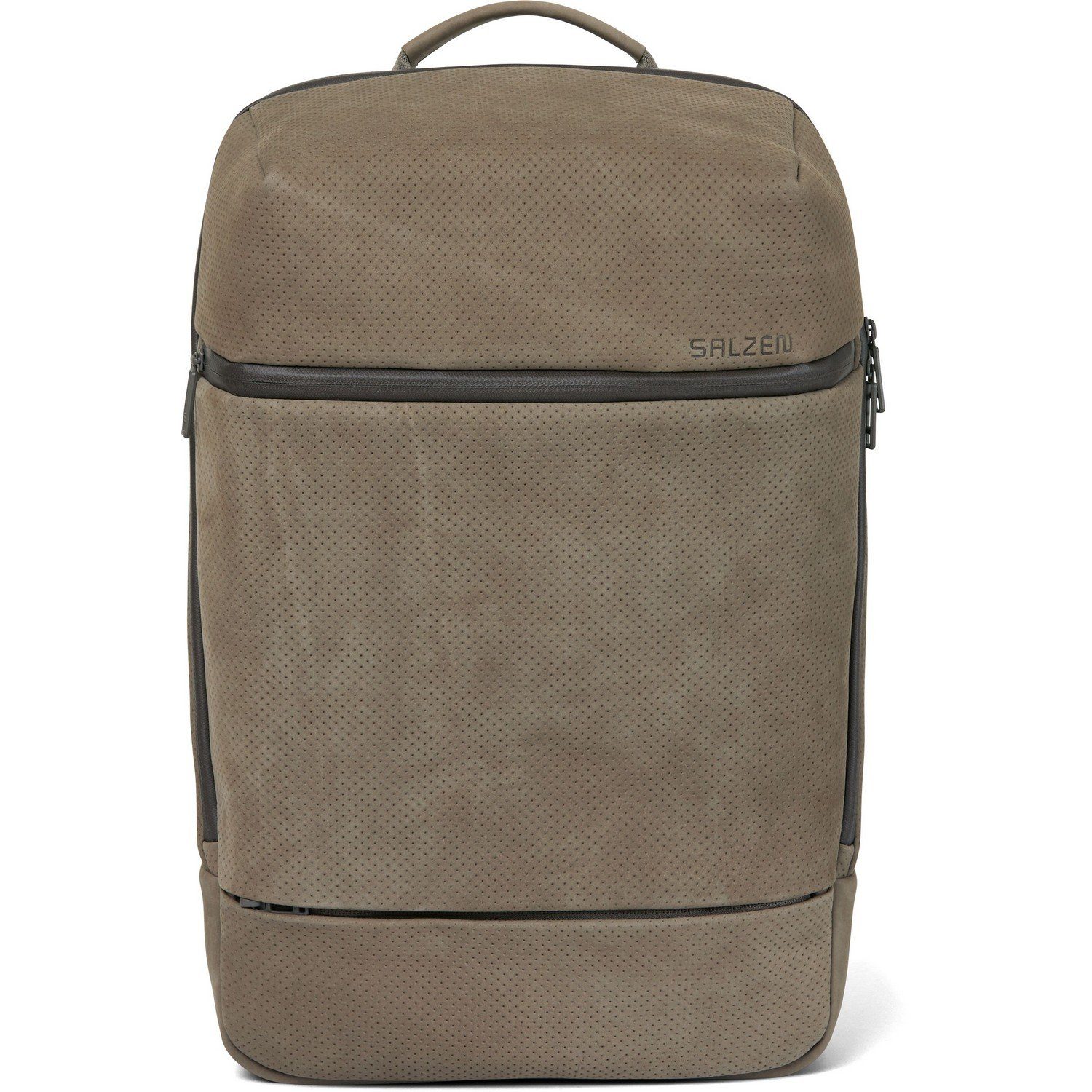 Salzen Laptoprucksack