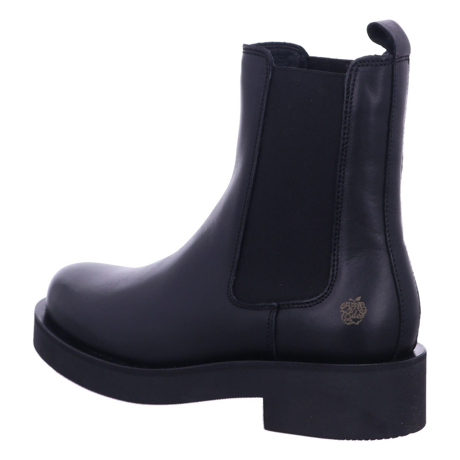 Apple of Eden Stiefeletten für Damen Stiefelette (keine Angabe, 1-tlg., keine Angabe)