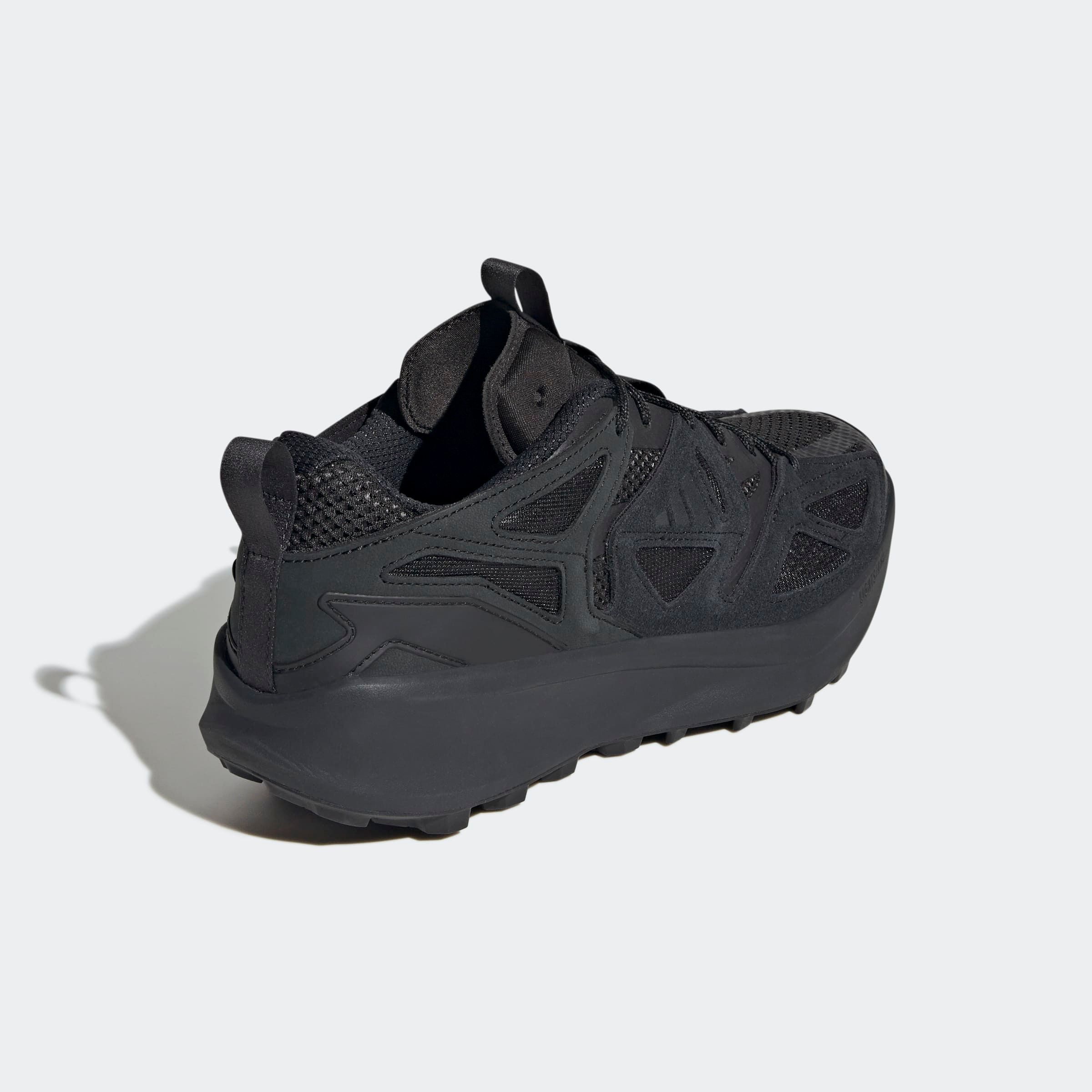 adidas Sportswear KANTAI TRAIL Sneaker