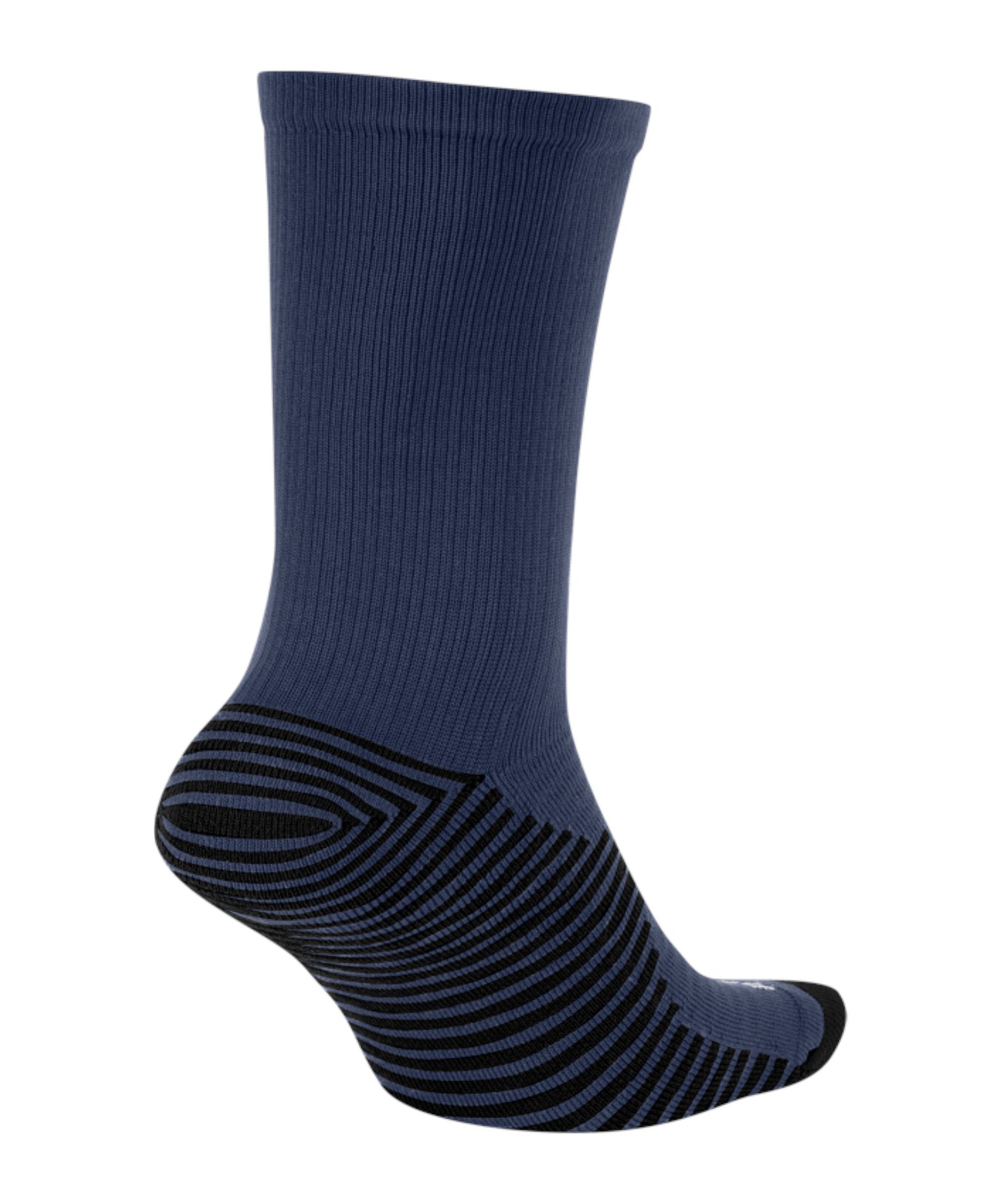 Nike Sportsocken Nike Performance Squad Crew Socken Sportsocken Nylon günstig online kaufen