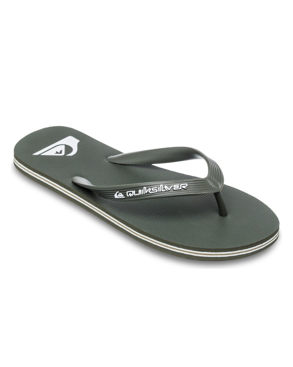 Quiksilver Molokai Core Sandale günstig online kaufen