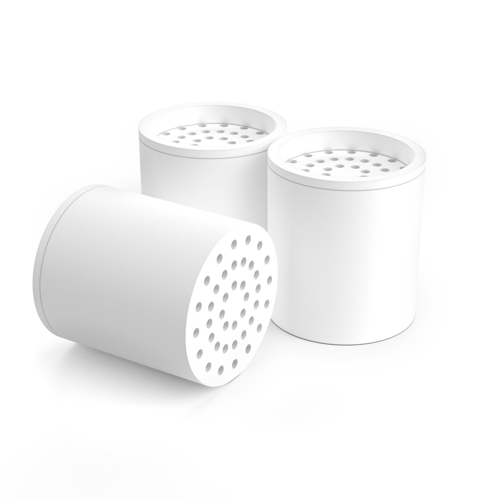 Rainsworth Regenduschkopf Filter, (Kalkfilter Dusche zur günstig online kaufen
