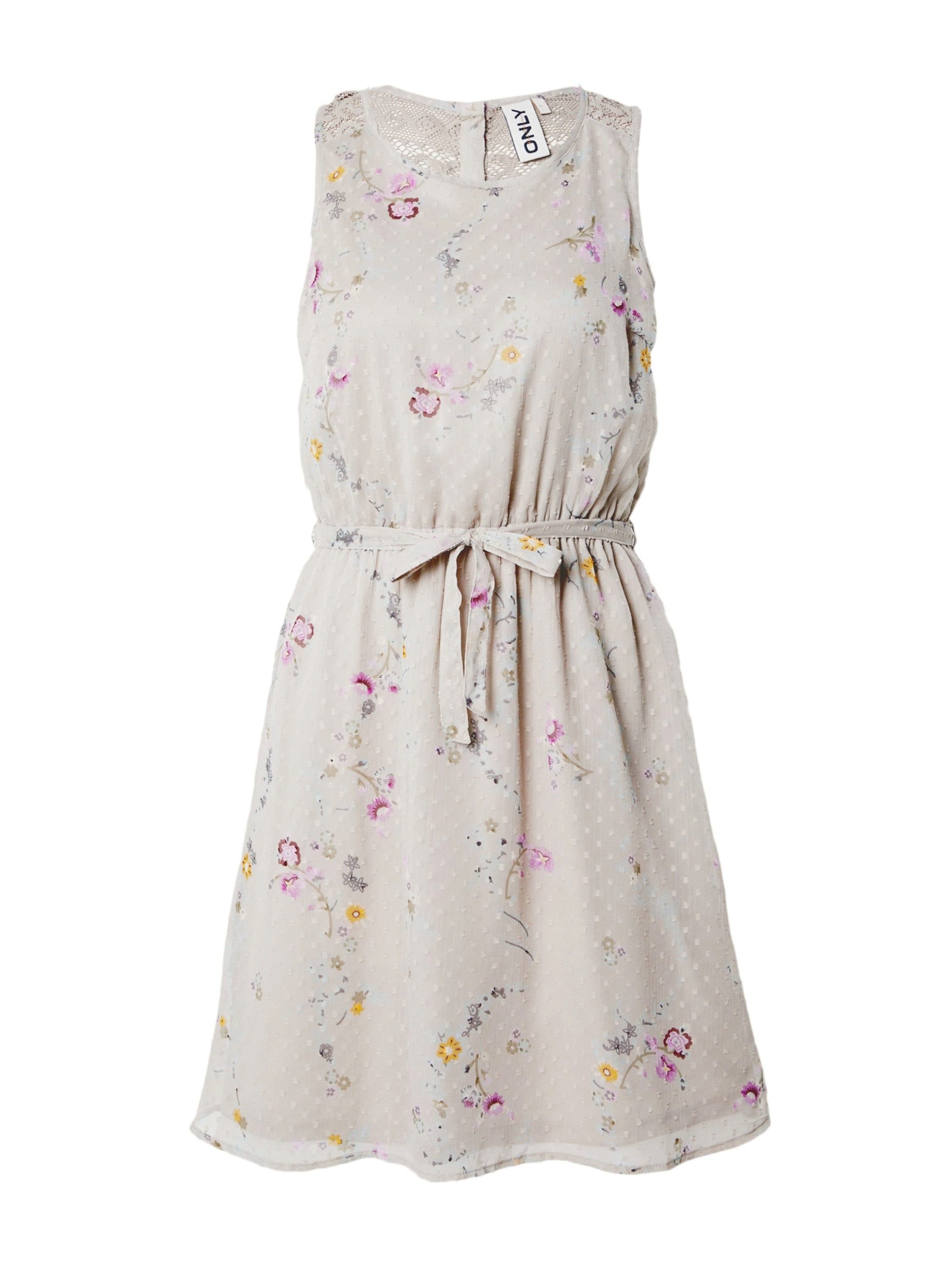 Minikleid ONLaida Elisa