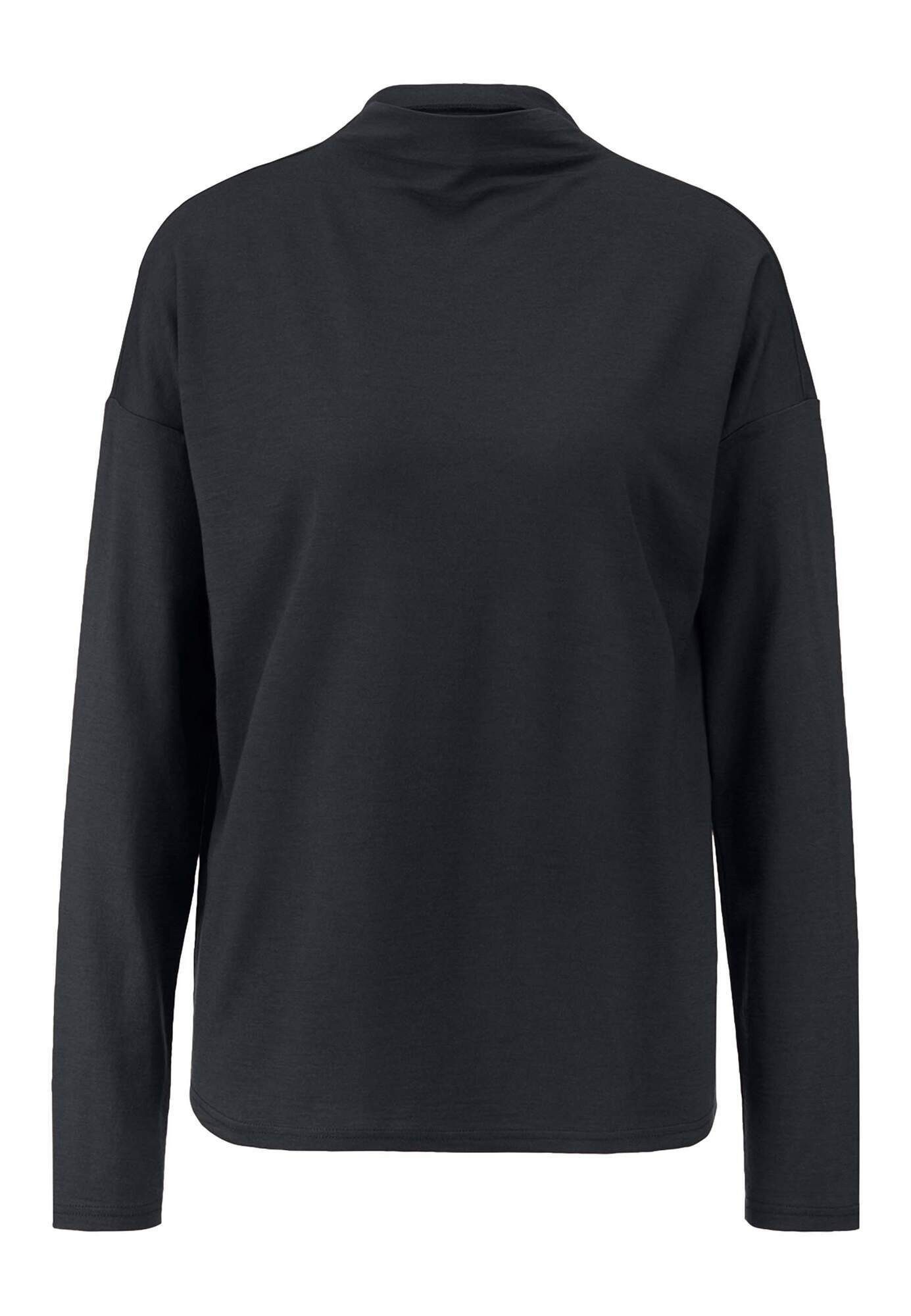 Hessnatur T-Shirt (1-tlg)