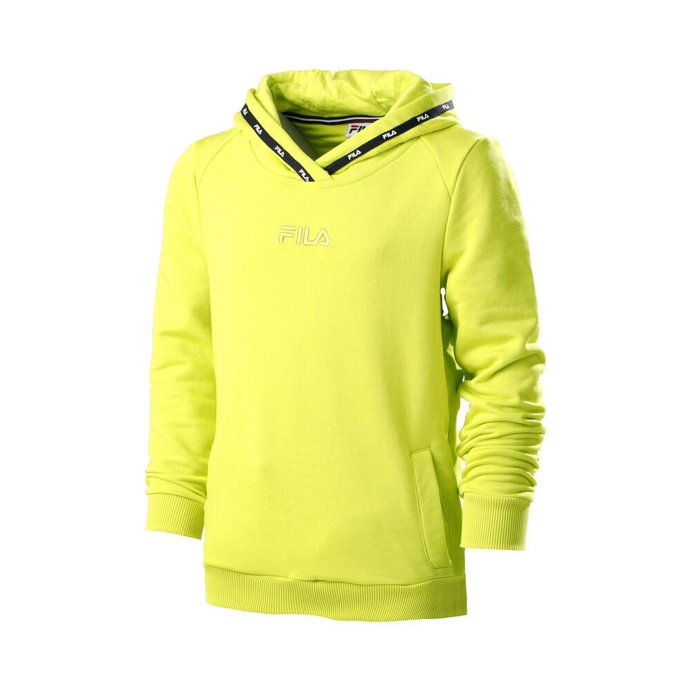 Fila Kapuzenpullover Sweathoody Carl