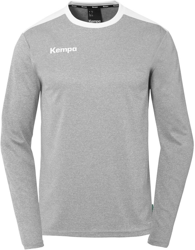 Longsleeve Emotion 27 Langarmshirt