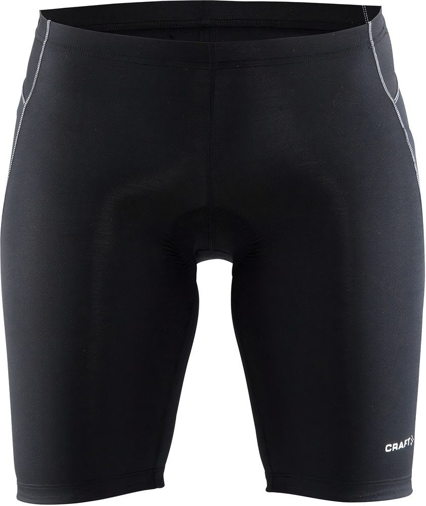 Trainingsshorts Core Greatness Bike Shorts W