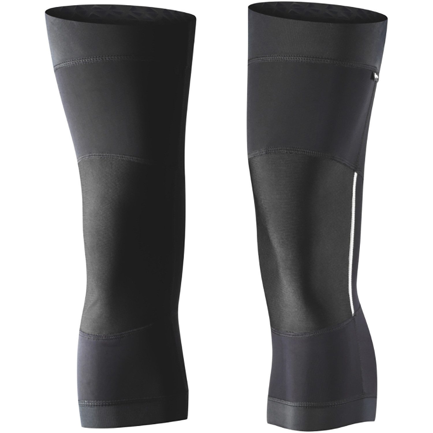 Scott Gymnastikball Schoner AS 10 KNEEWARMER