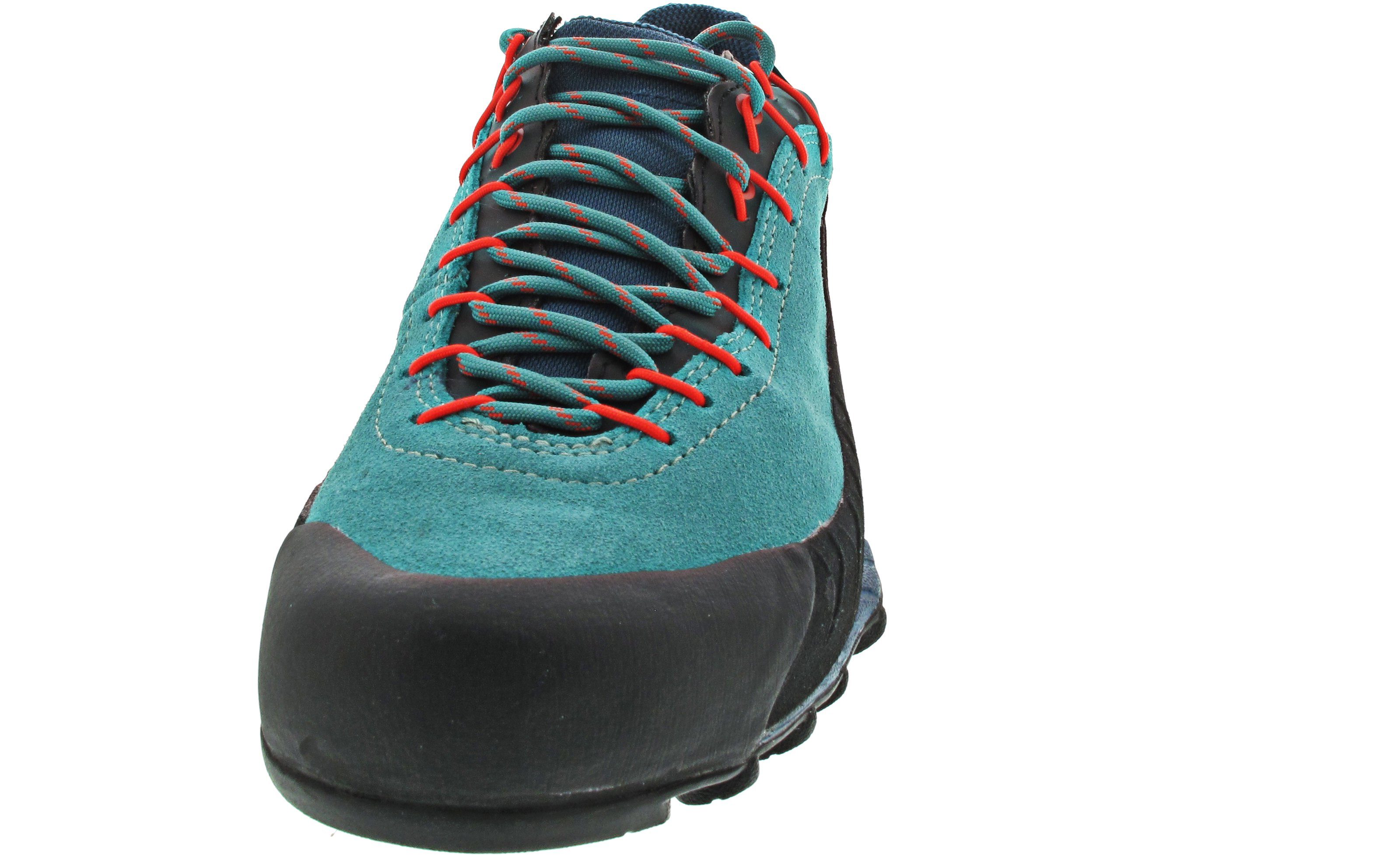La Sportiva Wanderschuh