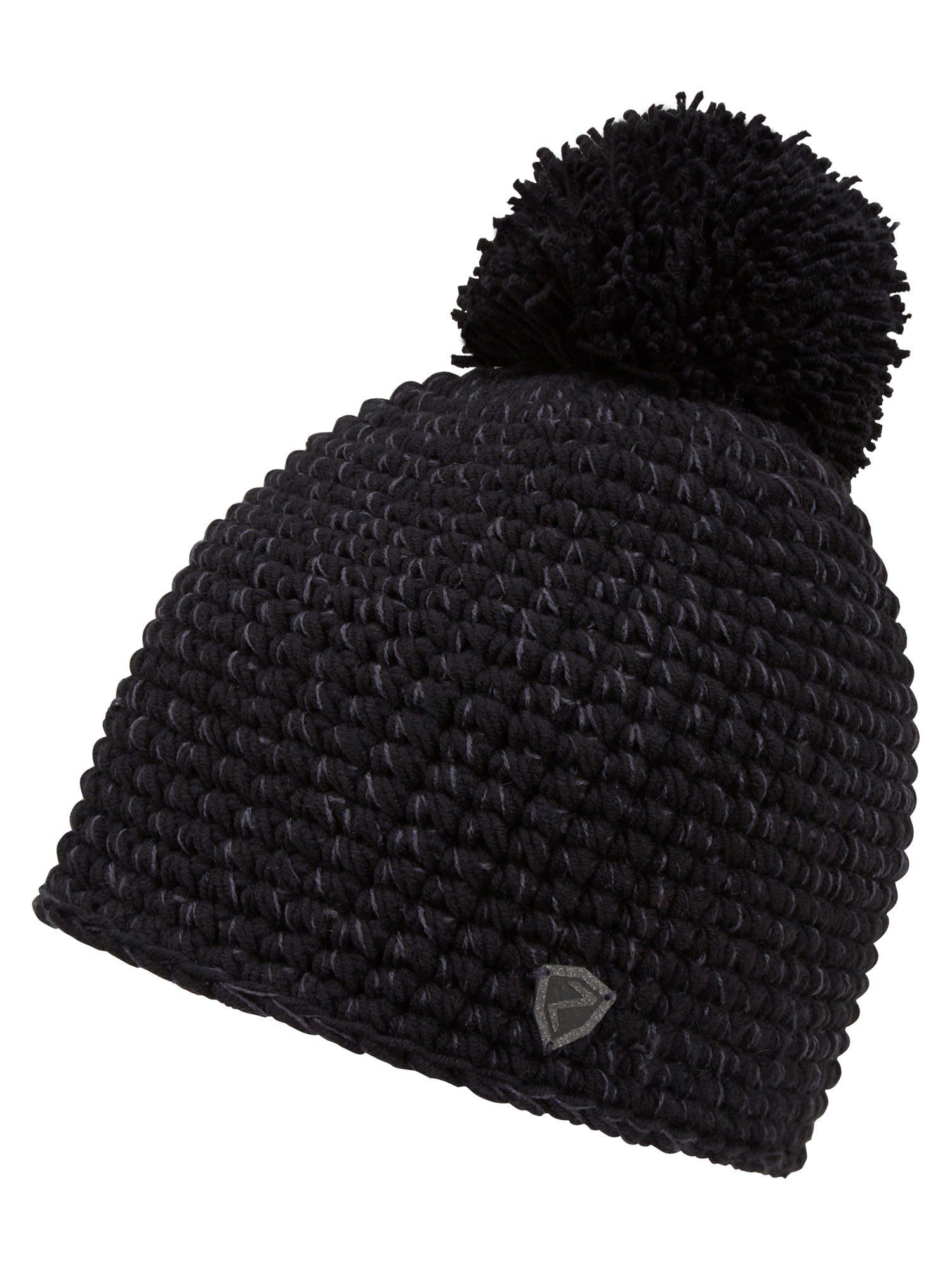 Ziener Beanie Intercontinental Accessoires Ziener Hat