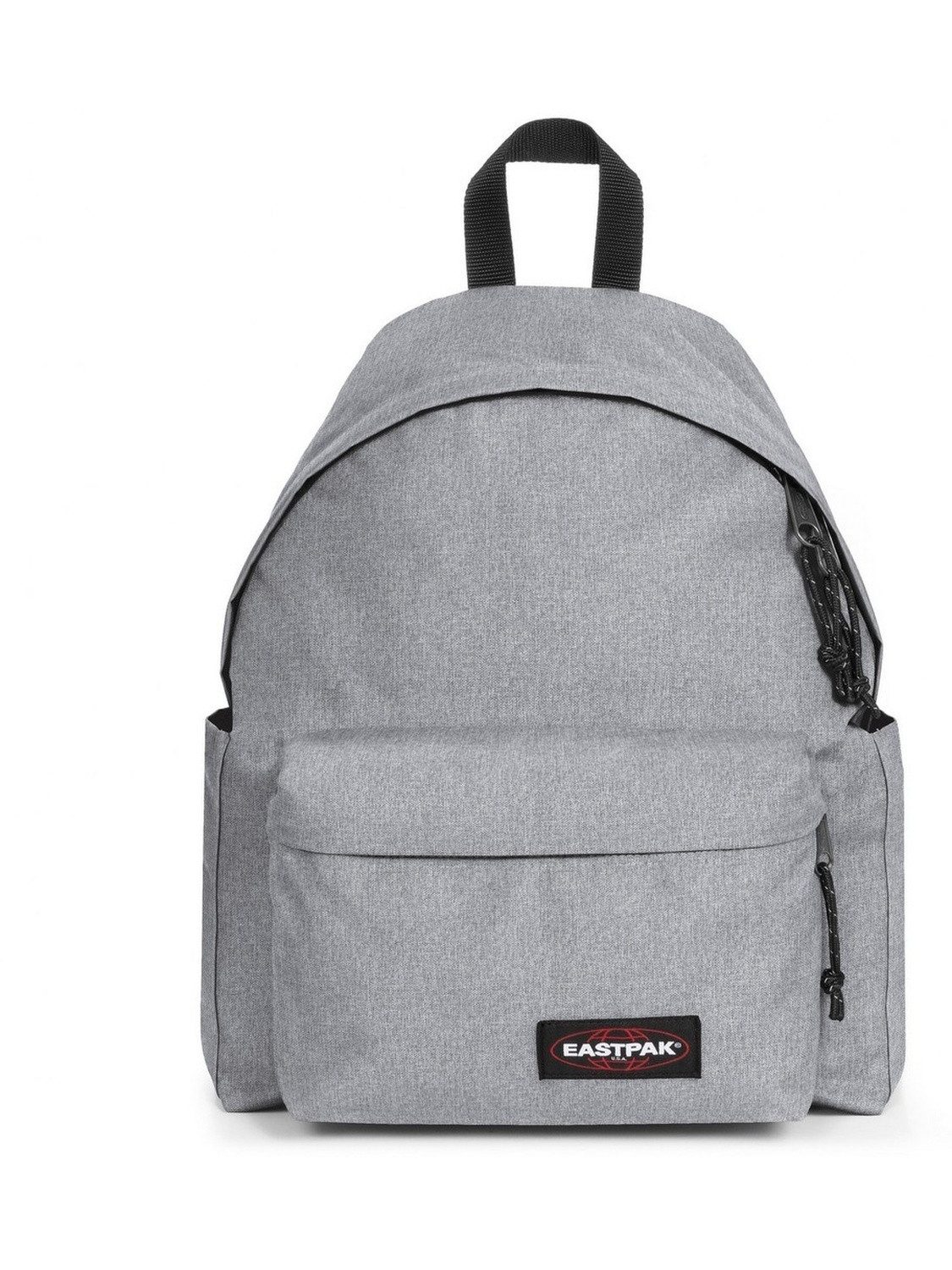 Eastpak Freizeitrucksack Day Pak'R