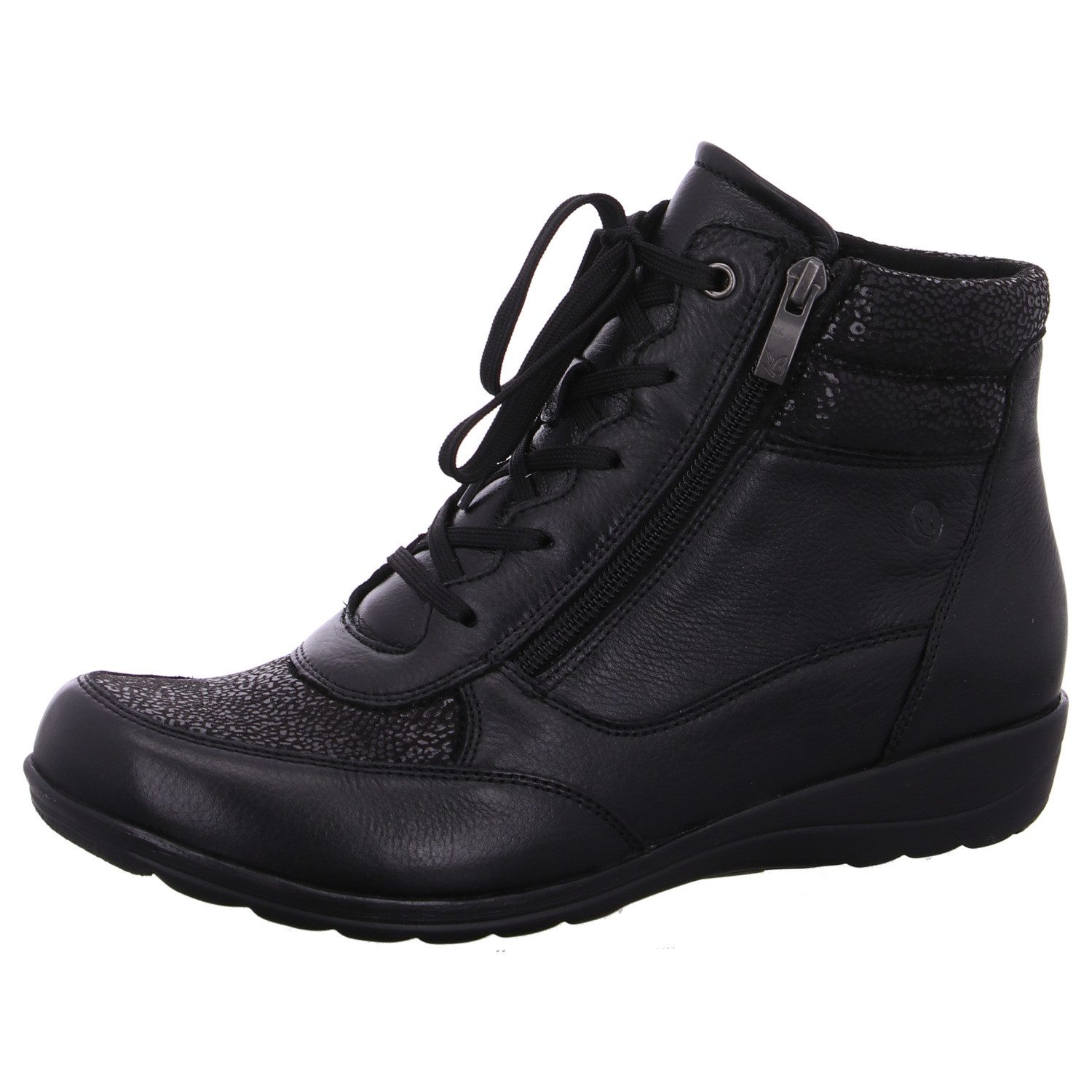 Caprice Schnürstiefel günstig online kaufen