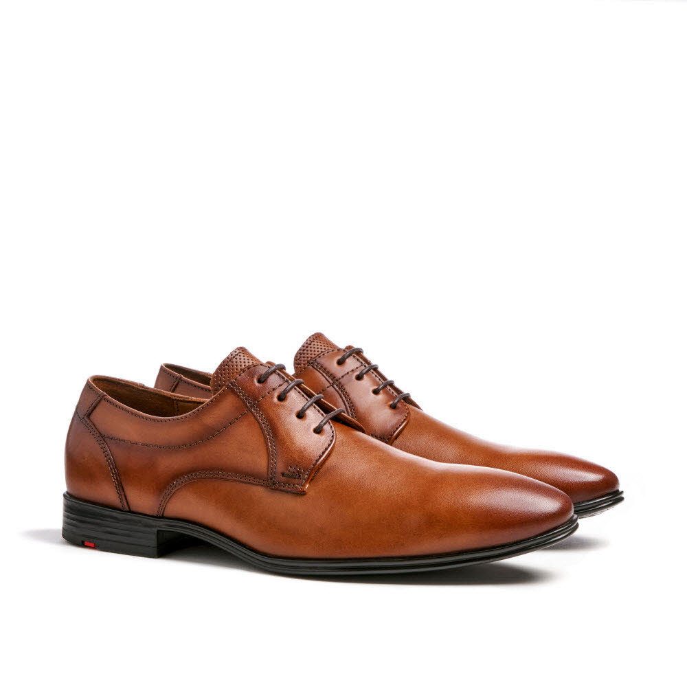 Lloyd OSMOND Schnürschuh günstig online kaufen