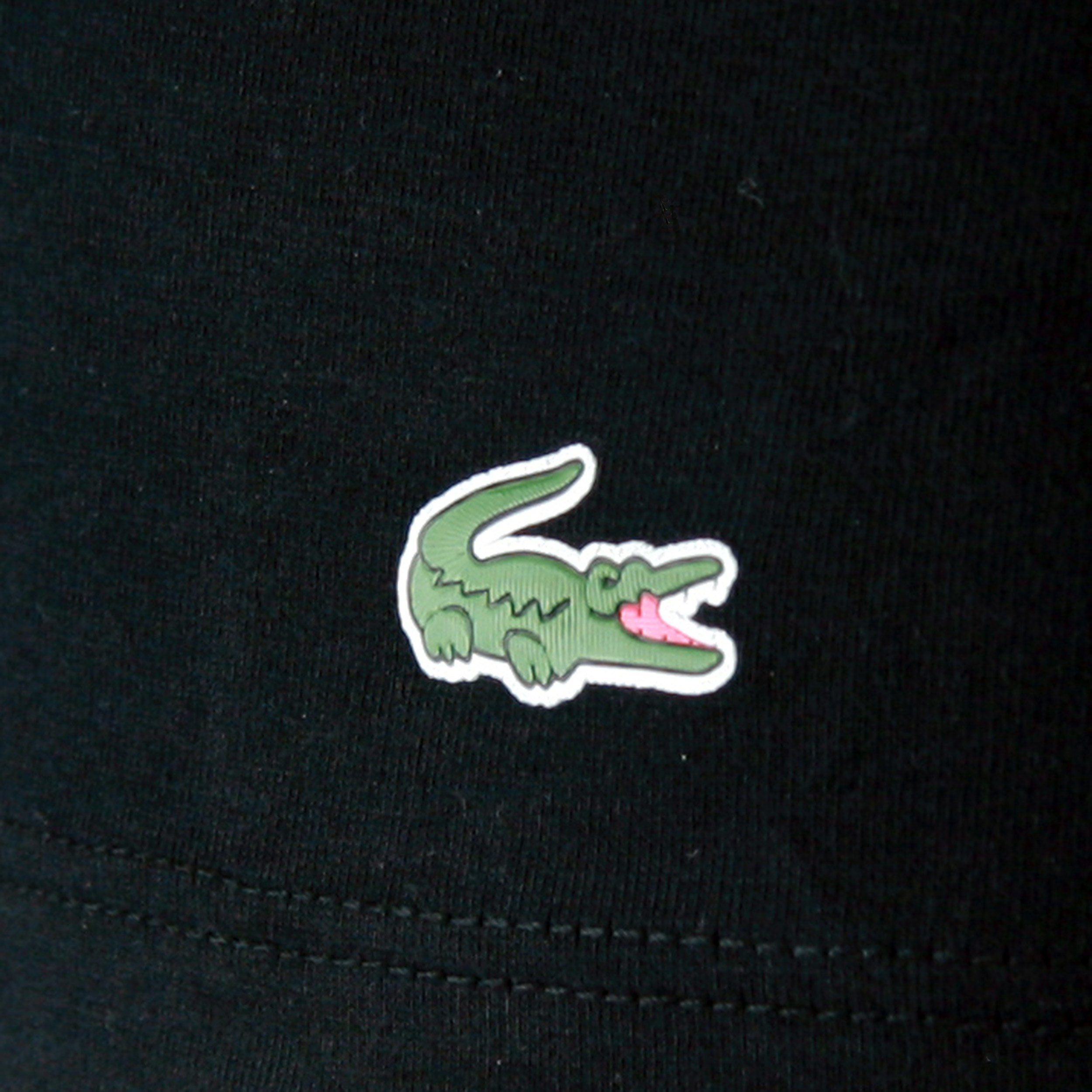 Lacoste Trunk Colours (im 3er-Pack, 3-St., günstig online kaufen