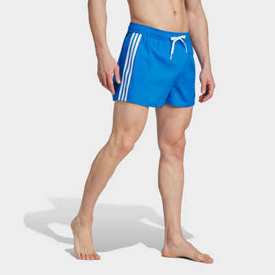 adidas Performance Badehose 3STREIFEN CLX (1-St)