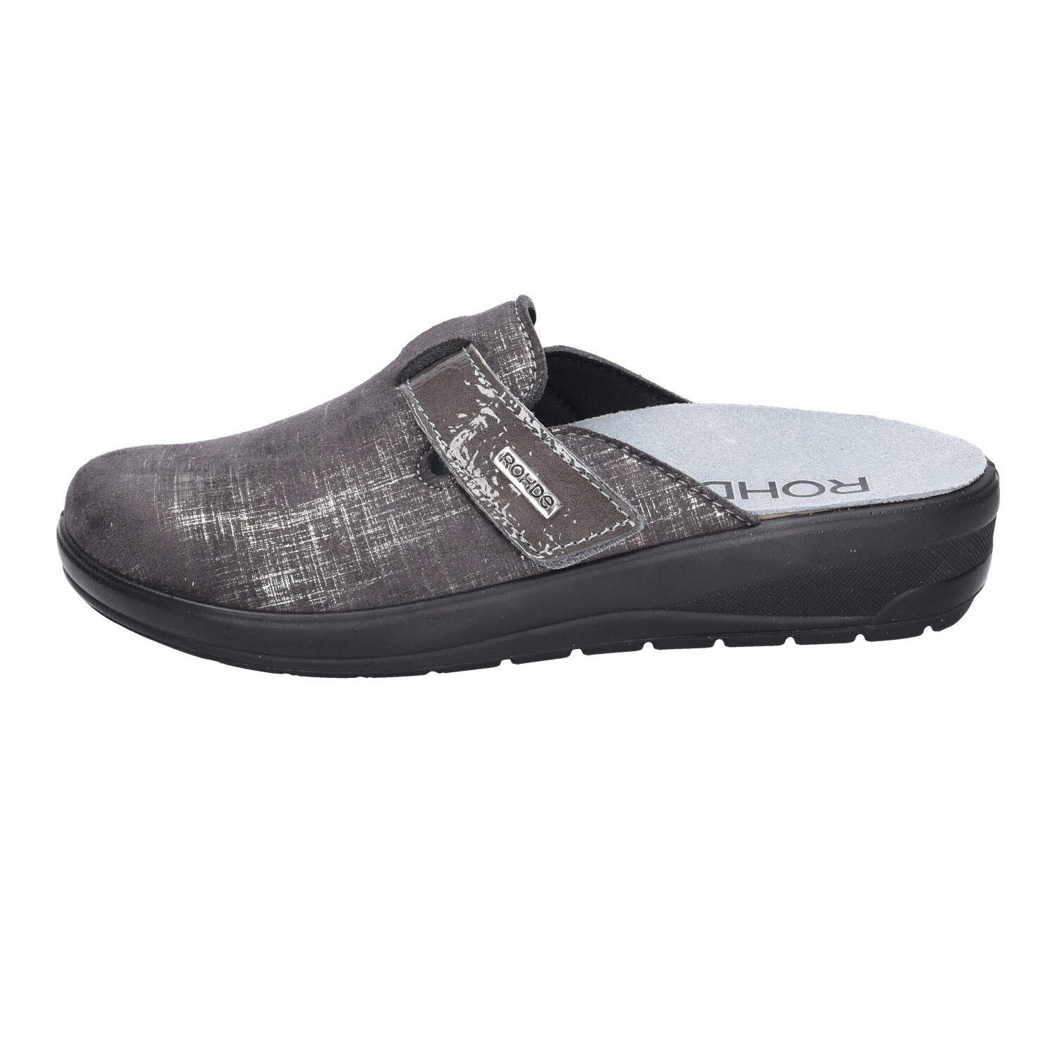Rohde Catania Pantolette