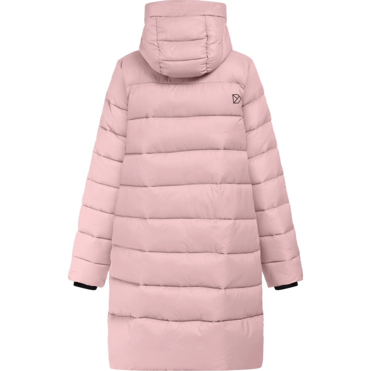 Didriksons Winterjacke Didriksons Marion - Damen Steppparka