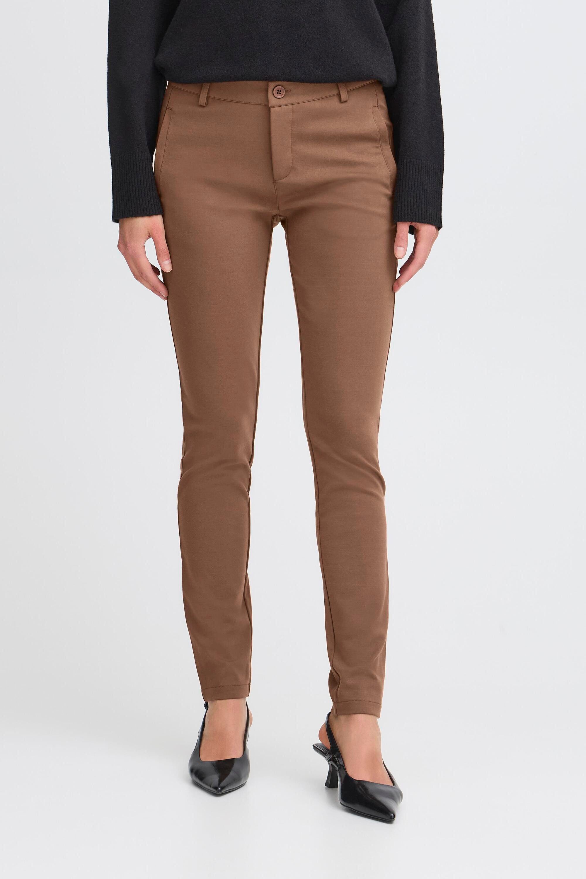 Stoffhose Hose FRLANO