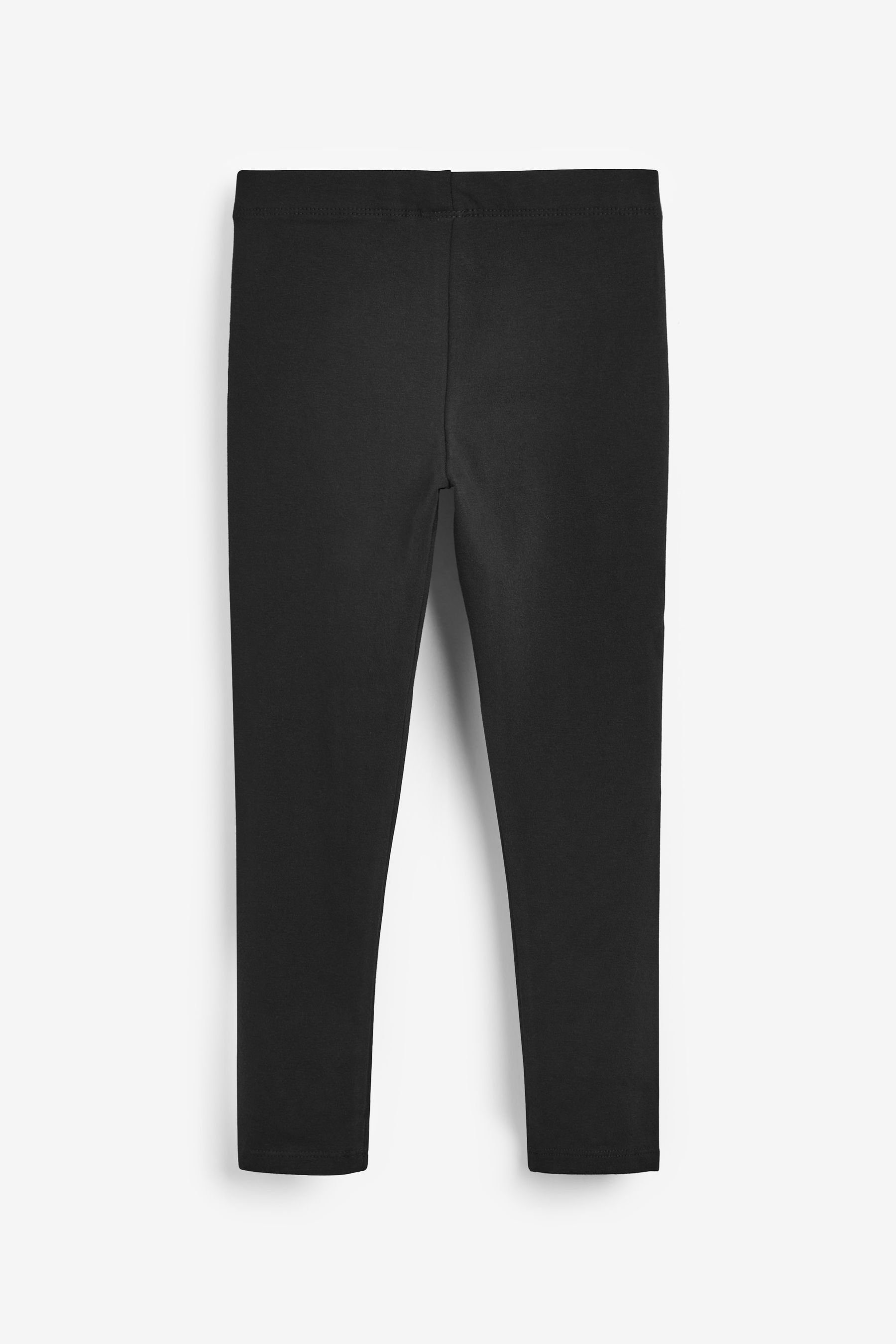 Next Leggings Leggings (1-tlg) günstig online kaufen