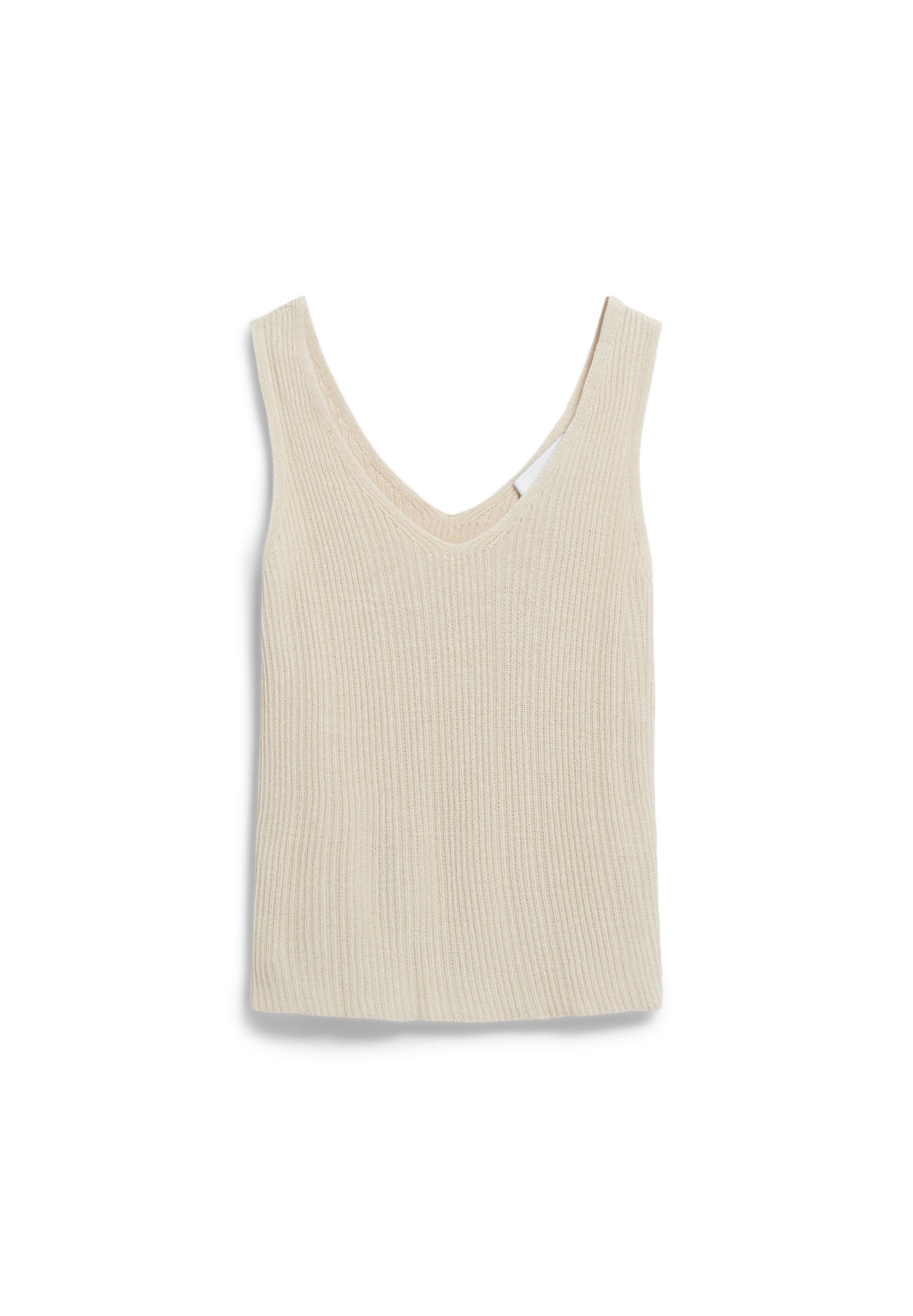Armedangels 2-in-1-Shirt günstig online kaufen