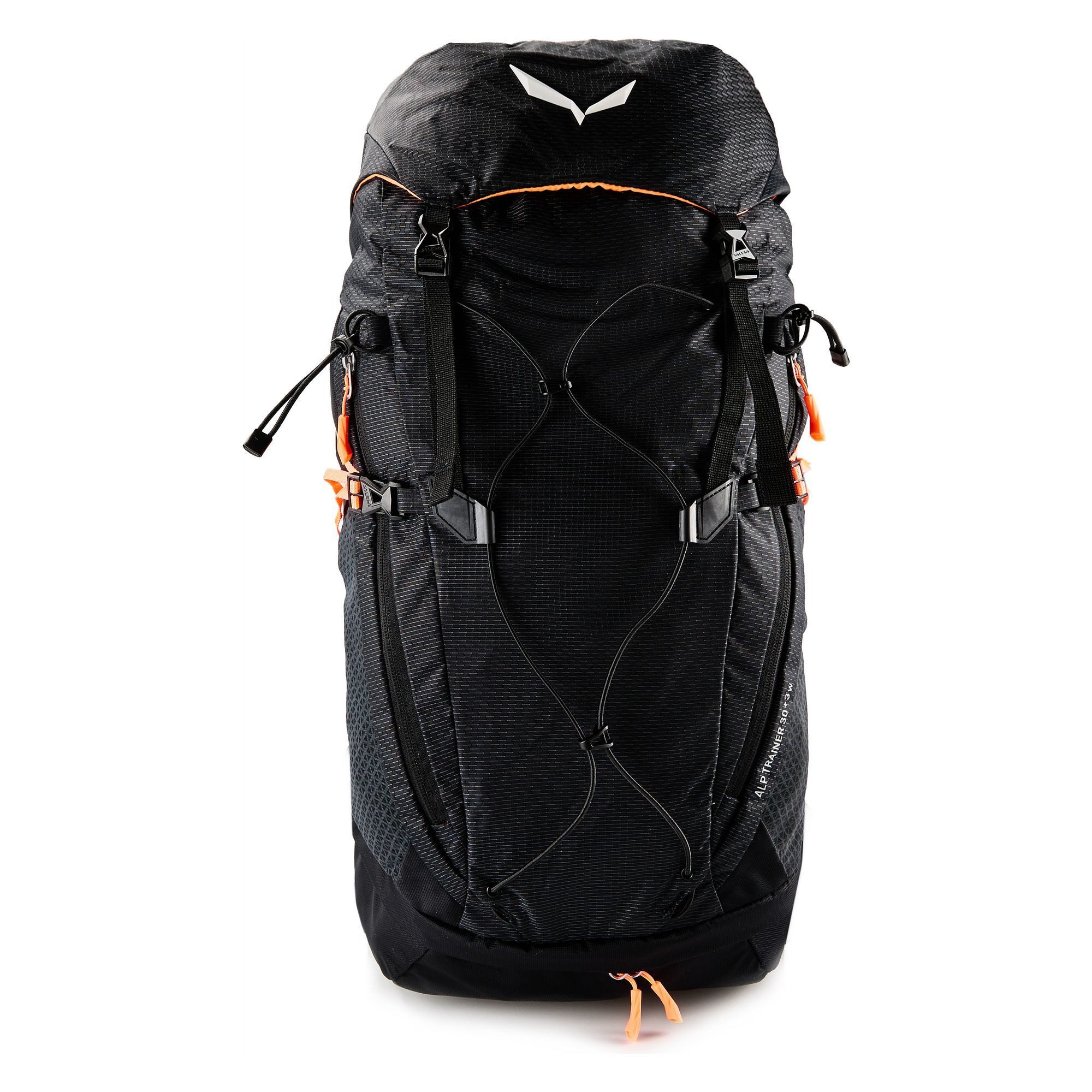 Salewa Sportrucksack Alp Trainer, Nylon