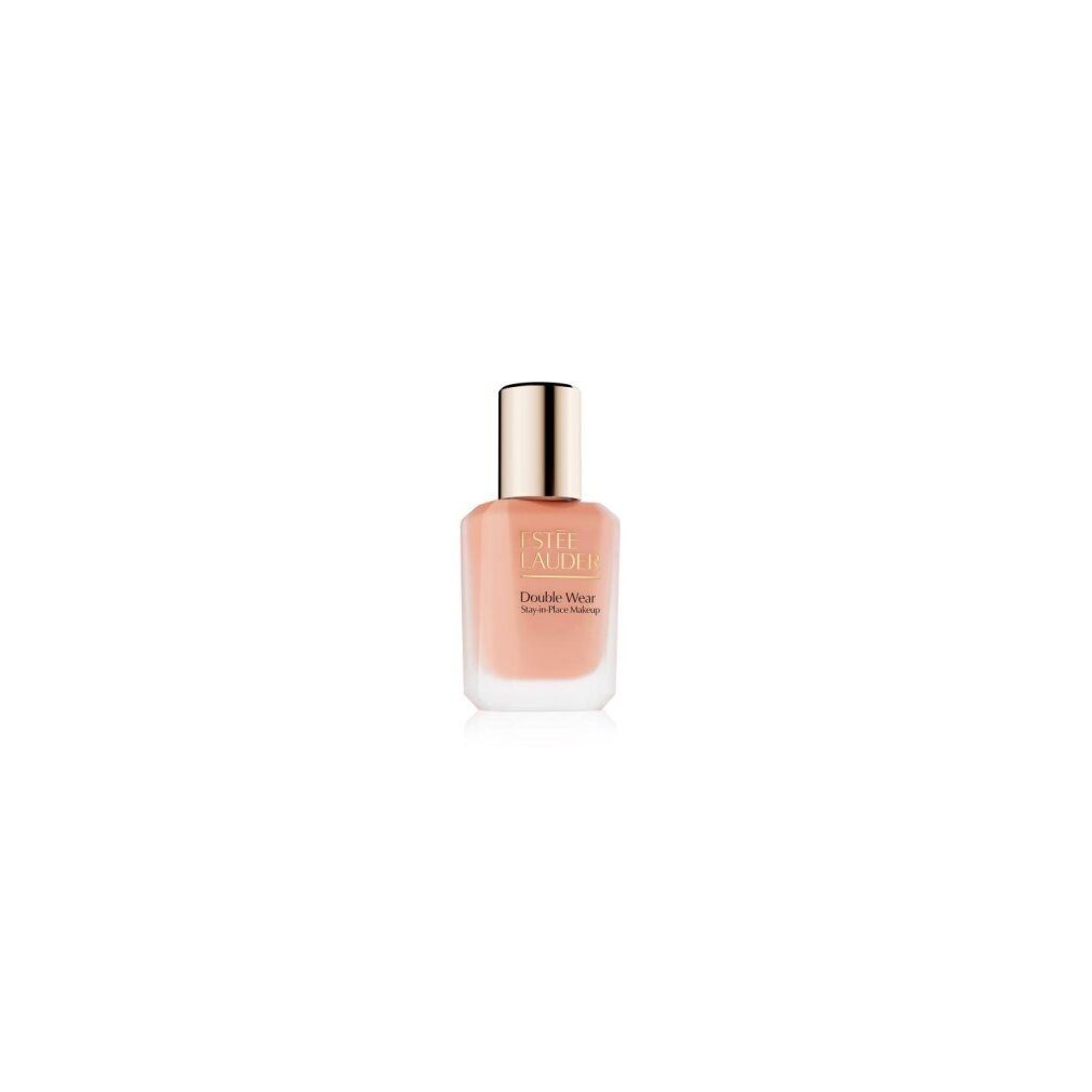 ESTÉE LAUDER Gesichtspflege Double Wear Stay-In-Place-Make-up SPF10 #2C3 30 ml