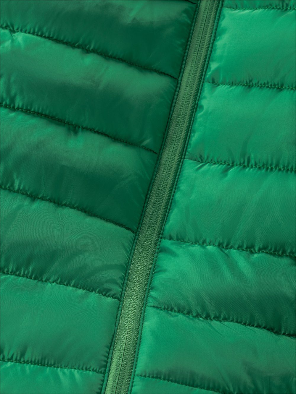 Polo Sylt Steppjacke superkomfortabel, leicht im Gewicht und in der Pflege