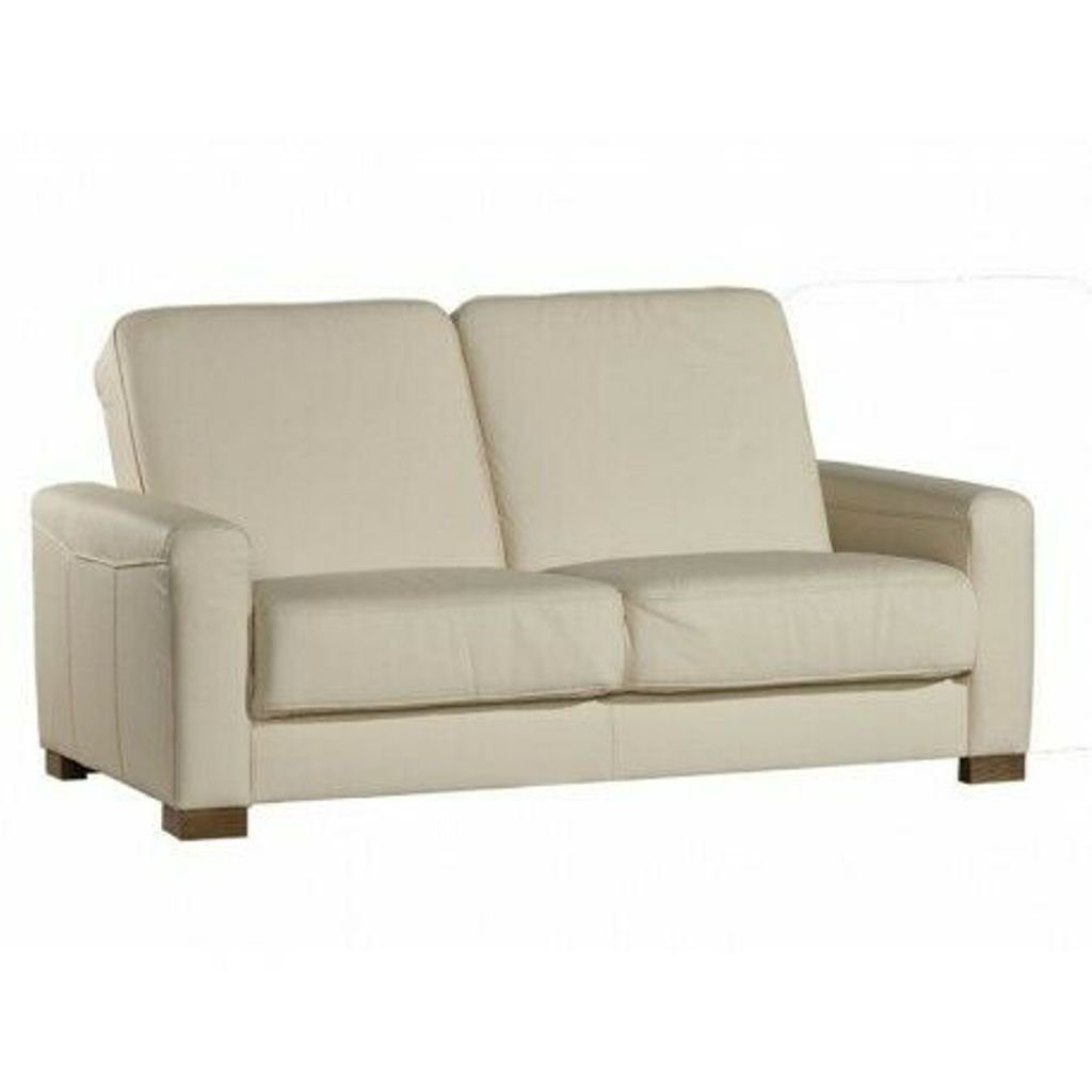 JVmoebel Sofa Sofagarnitur 3+2+1 in Sitzer Set Polster Couch, Made Europe Design Sofas