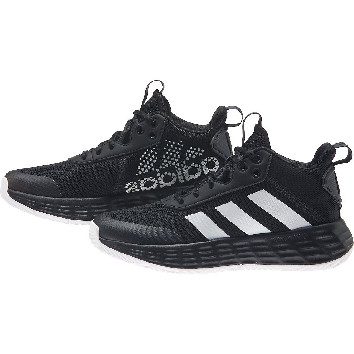 adidas »Sneakers High OWNTHEGAME 2.0 K für Jungen« Sneaker online kaufen |  OTTO