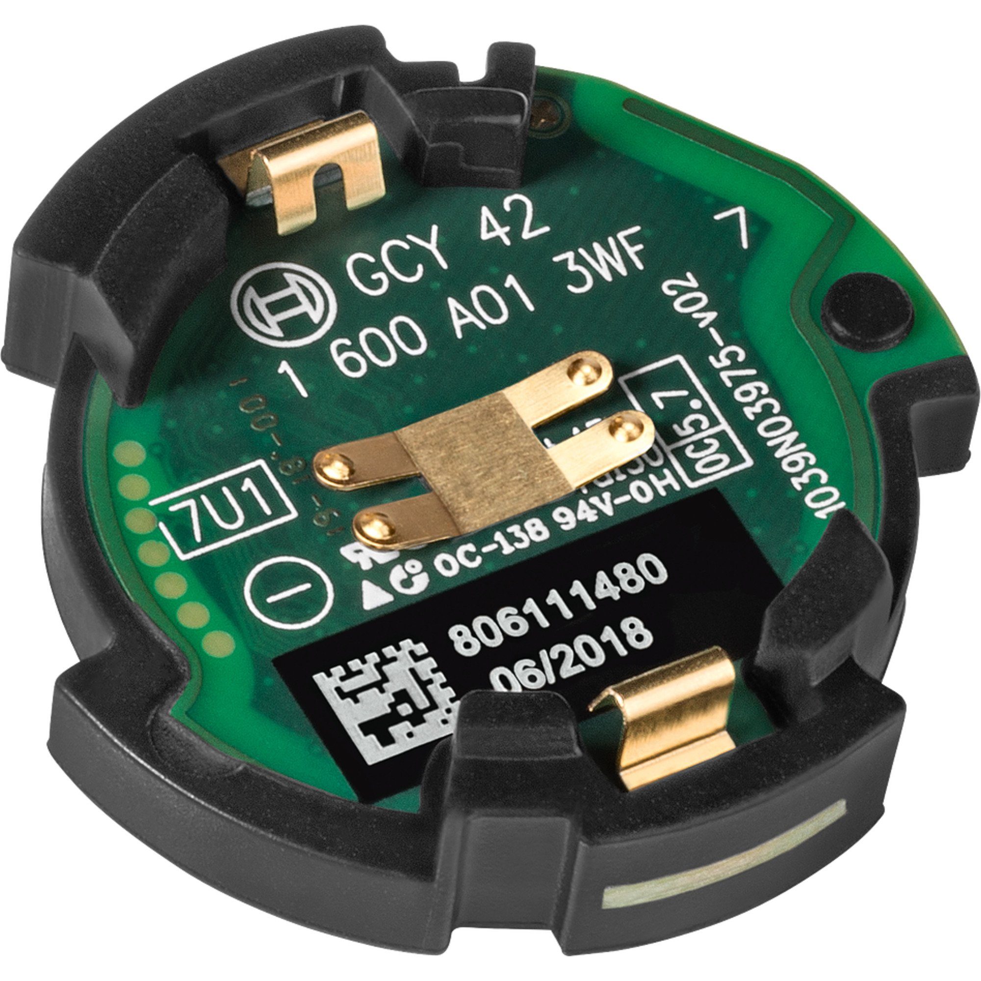Bosch Professional Bosch Professional GCY 42 Modul, Bluetooth-Adapter Bluetooth-Adapter