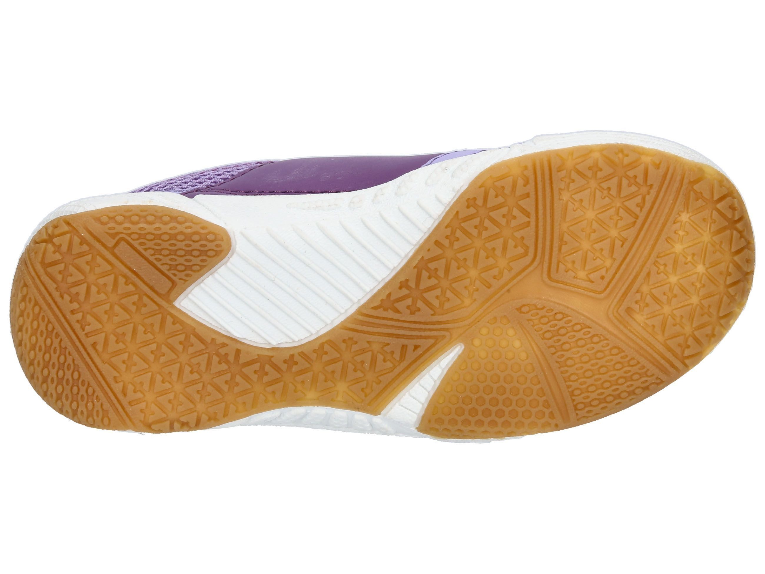 Lico Sportschuh Sport VS Hallenschuh