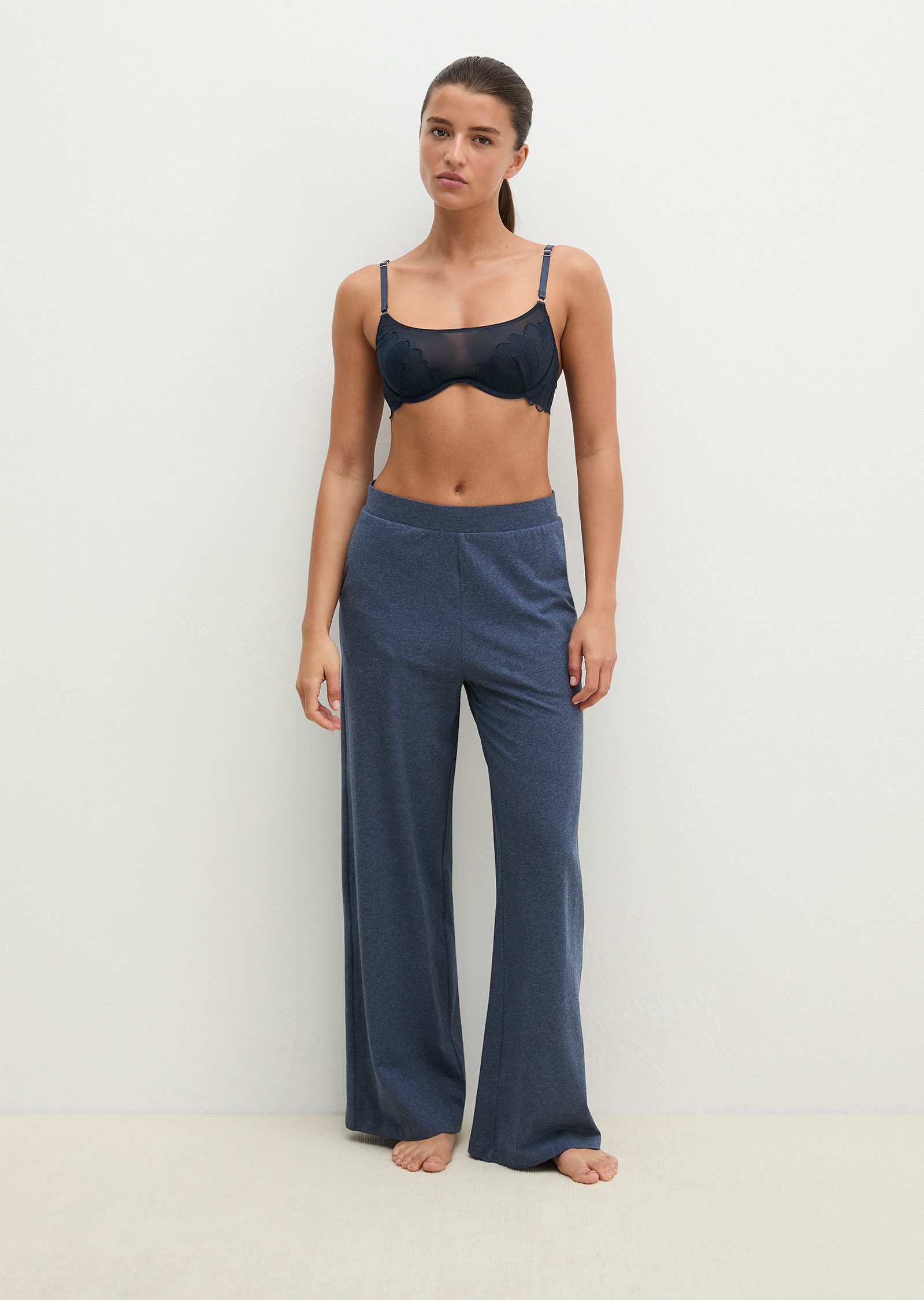 Marc O'Polo Loungehose