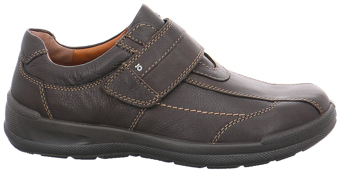 Jomos Slipper