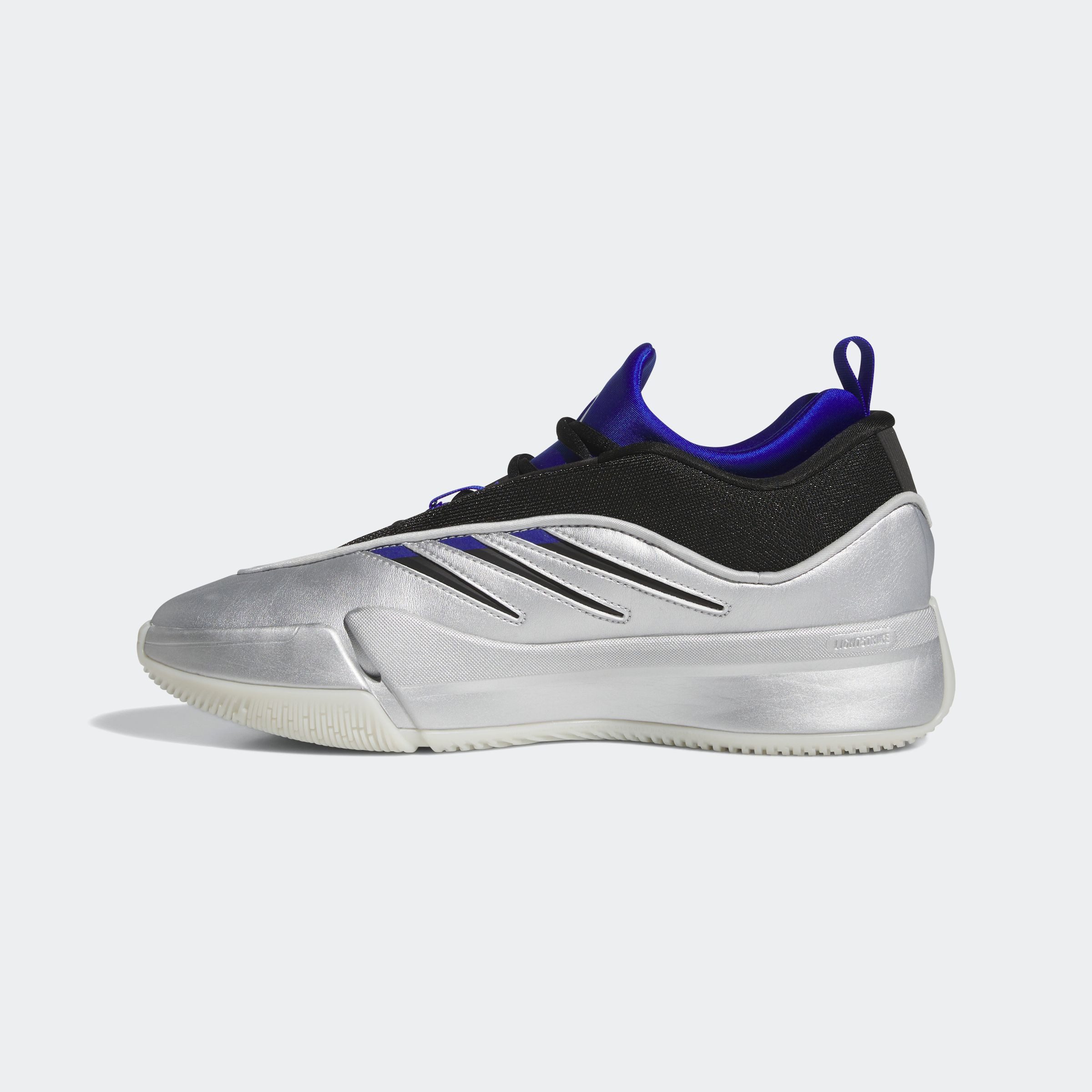 adidas Performance DAME 9 Basketballschuh