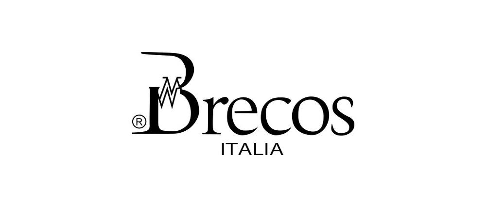 BRECOS