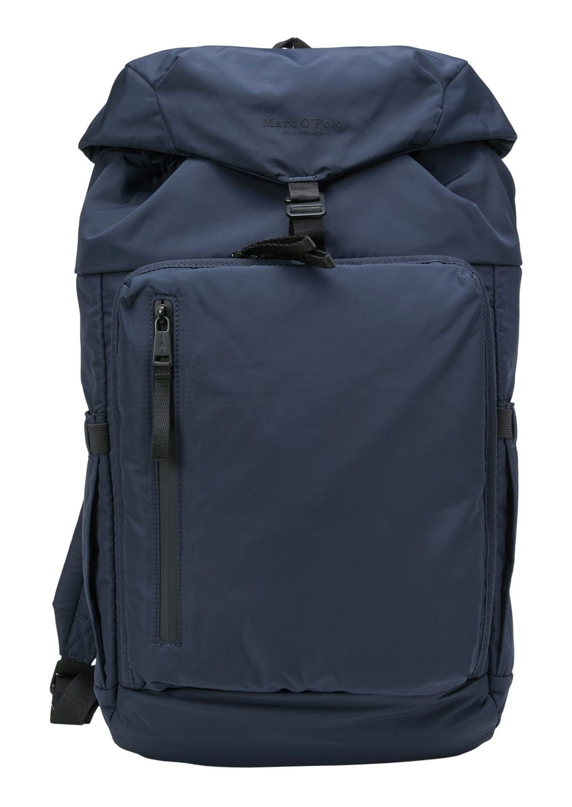 Marc O'Polo Rucksack