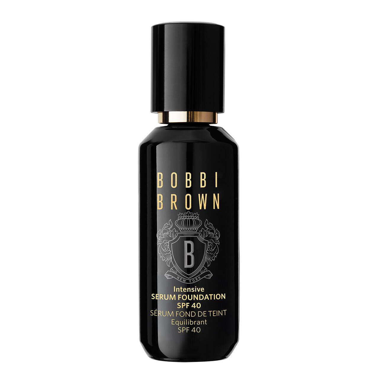 Bobbi Brown Foundation Intensive Serum Foundation