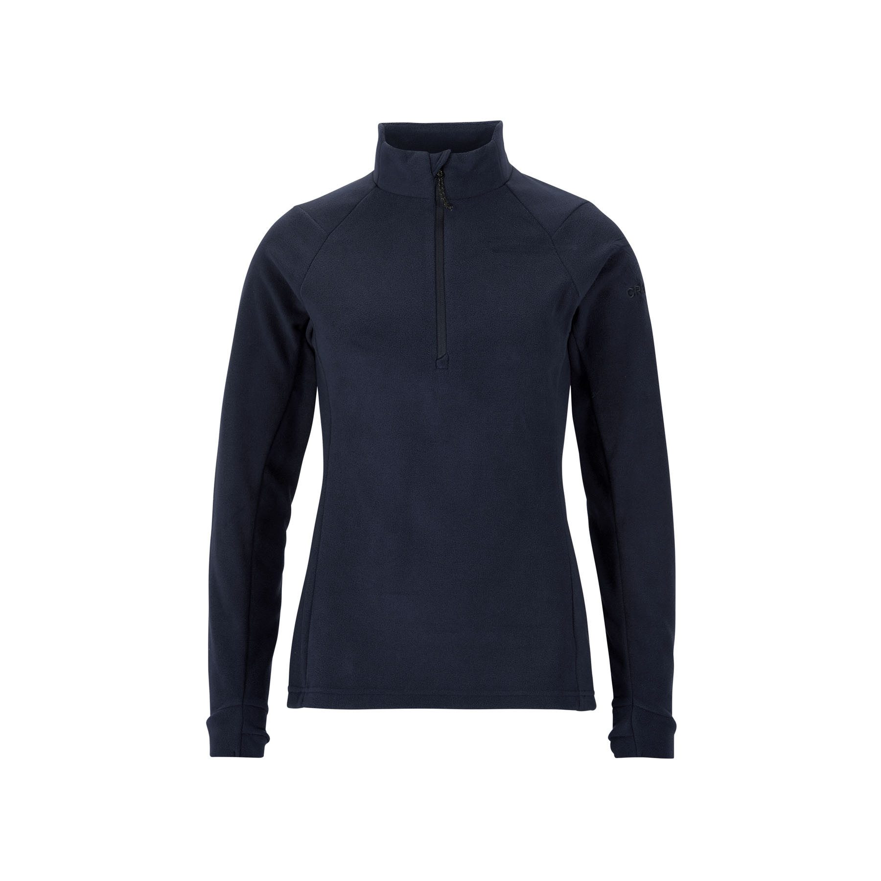 Craft Funktionsshirt EXPLORE FLEECE MIDLAYER Damen günstig online kaufen