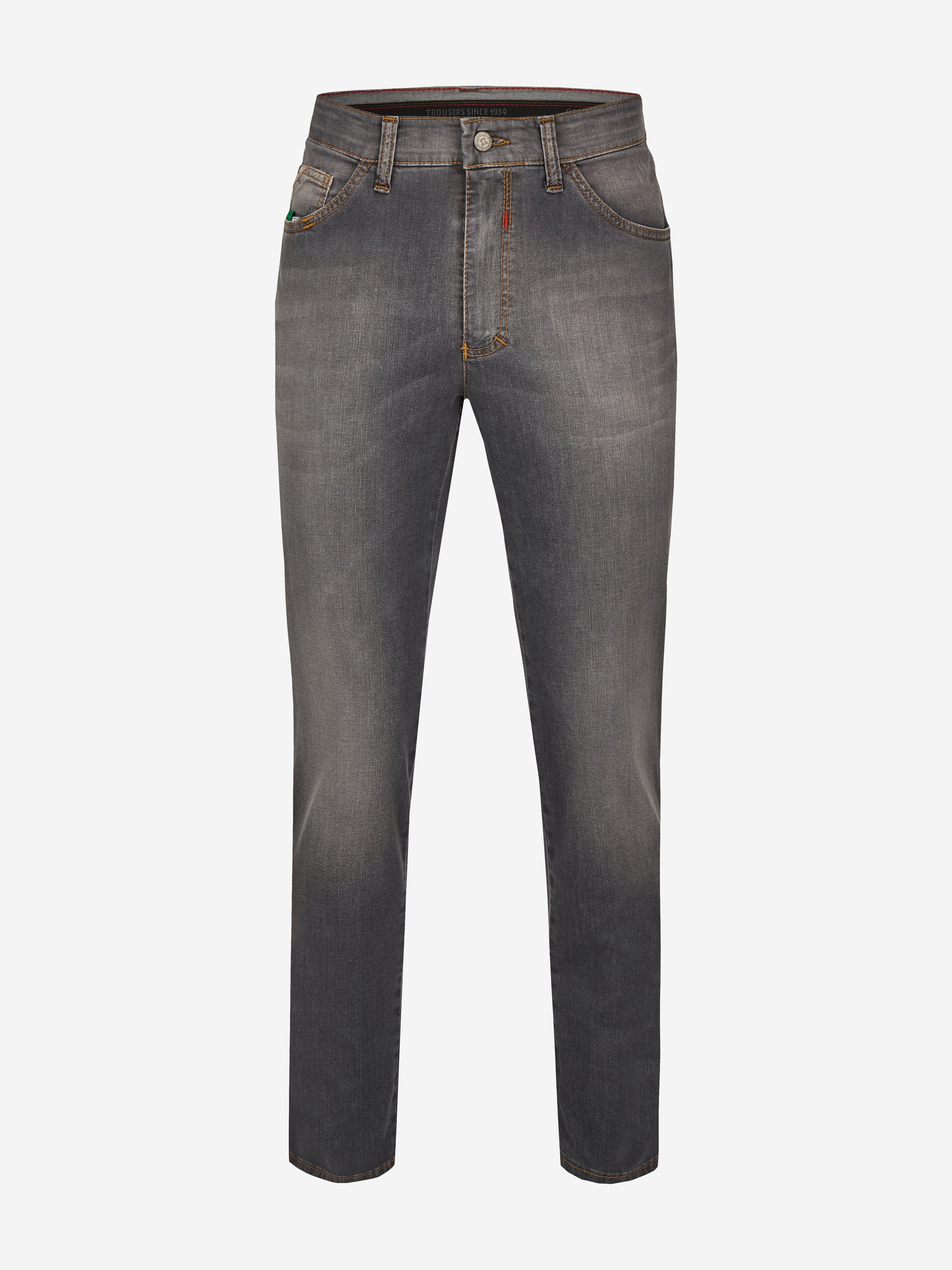 Club of Comfort 5-Pocket-Jeans HENRY 6516 günstig online kaufen