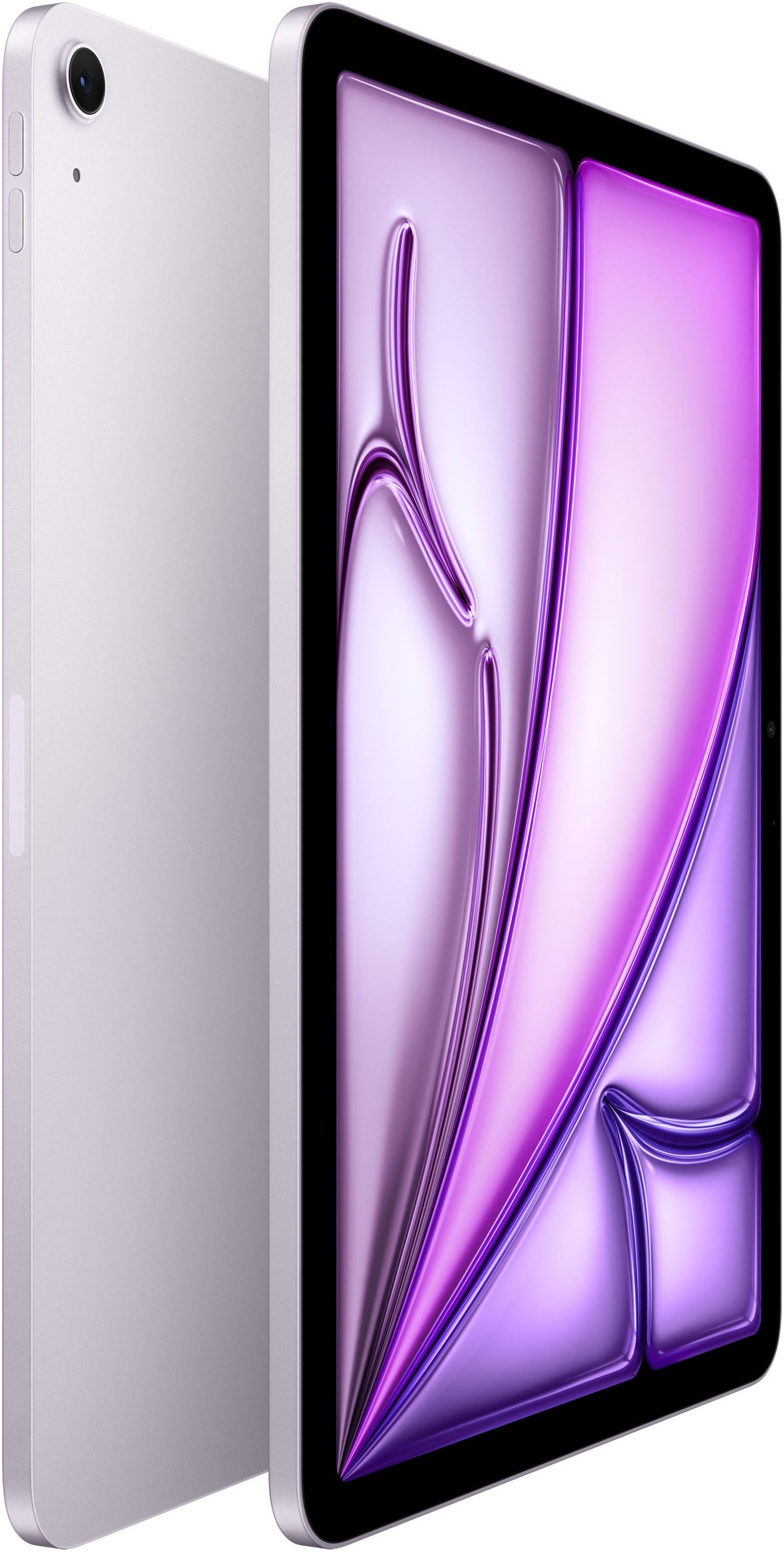 iPad Air 11" 128GB Wifi