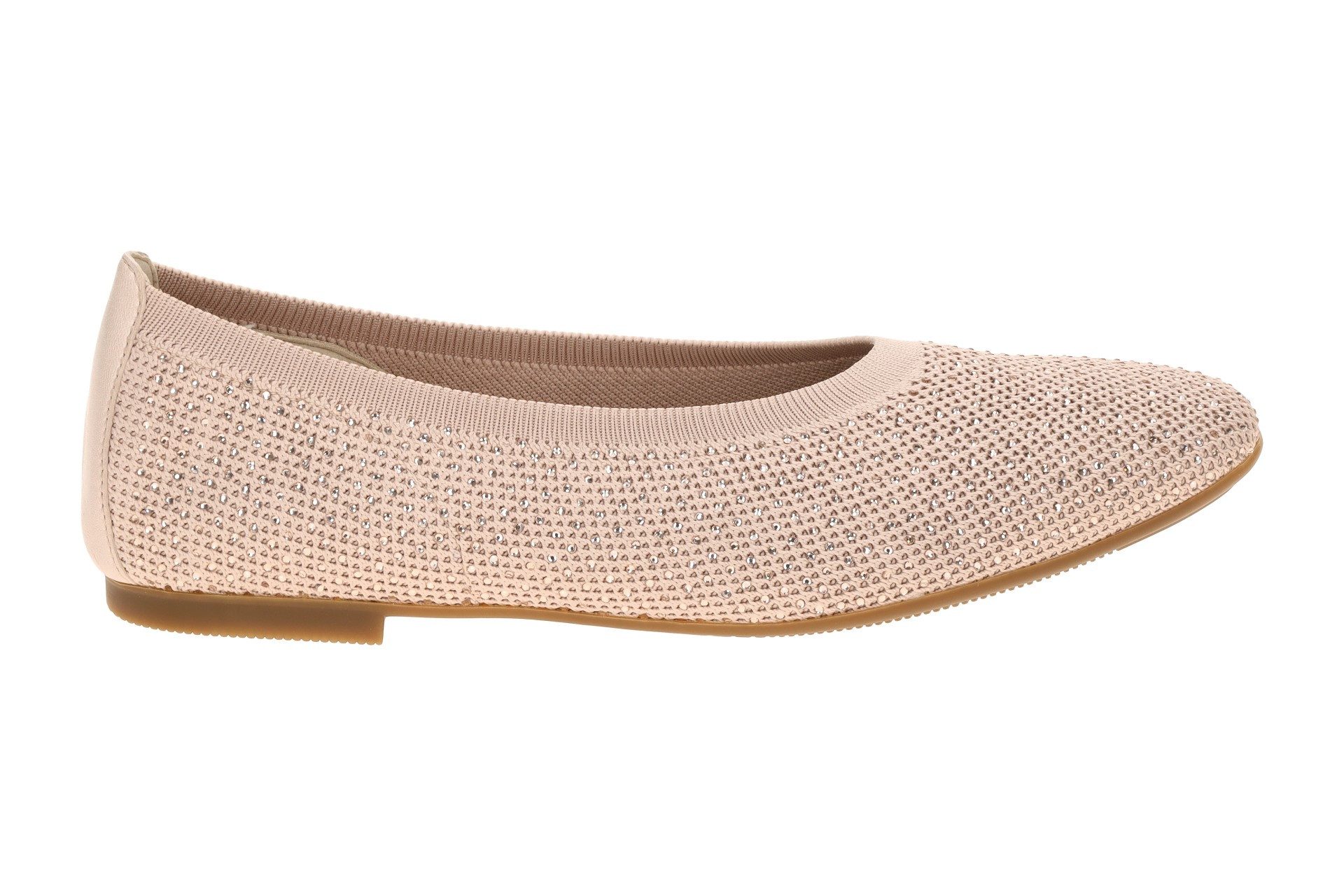 Gabor 84.146.40 Ballerina