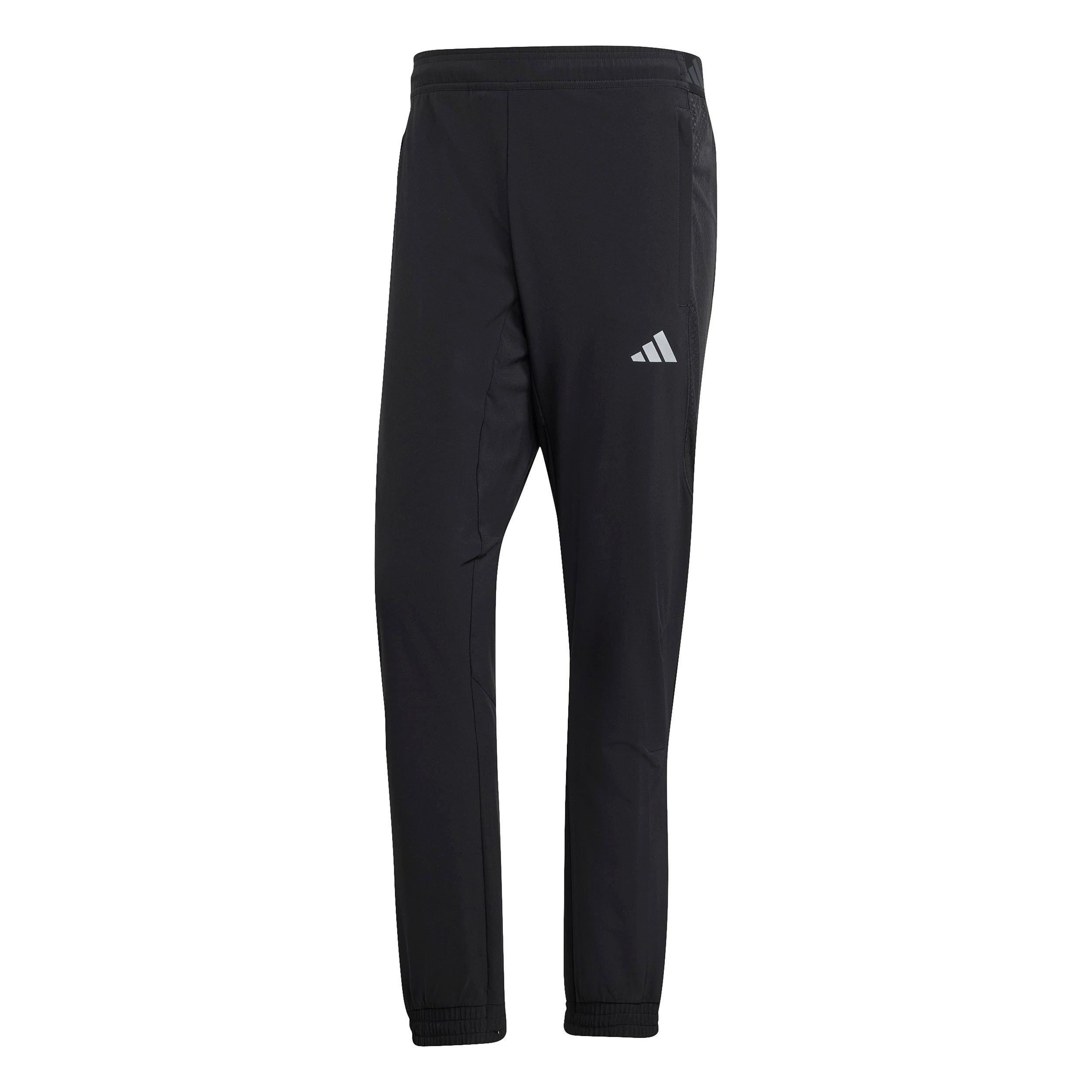 adidas Sportswear Trainingshose Tech, Ansicht 1