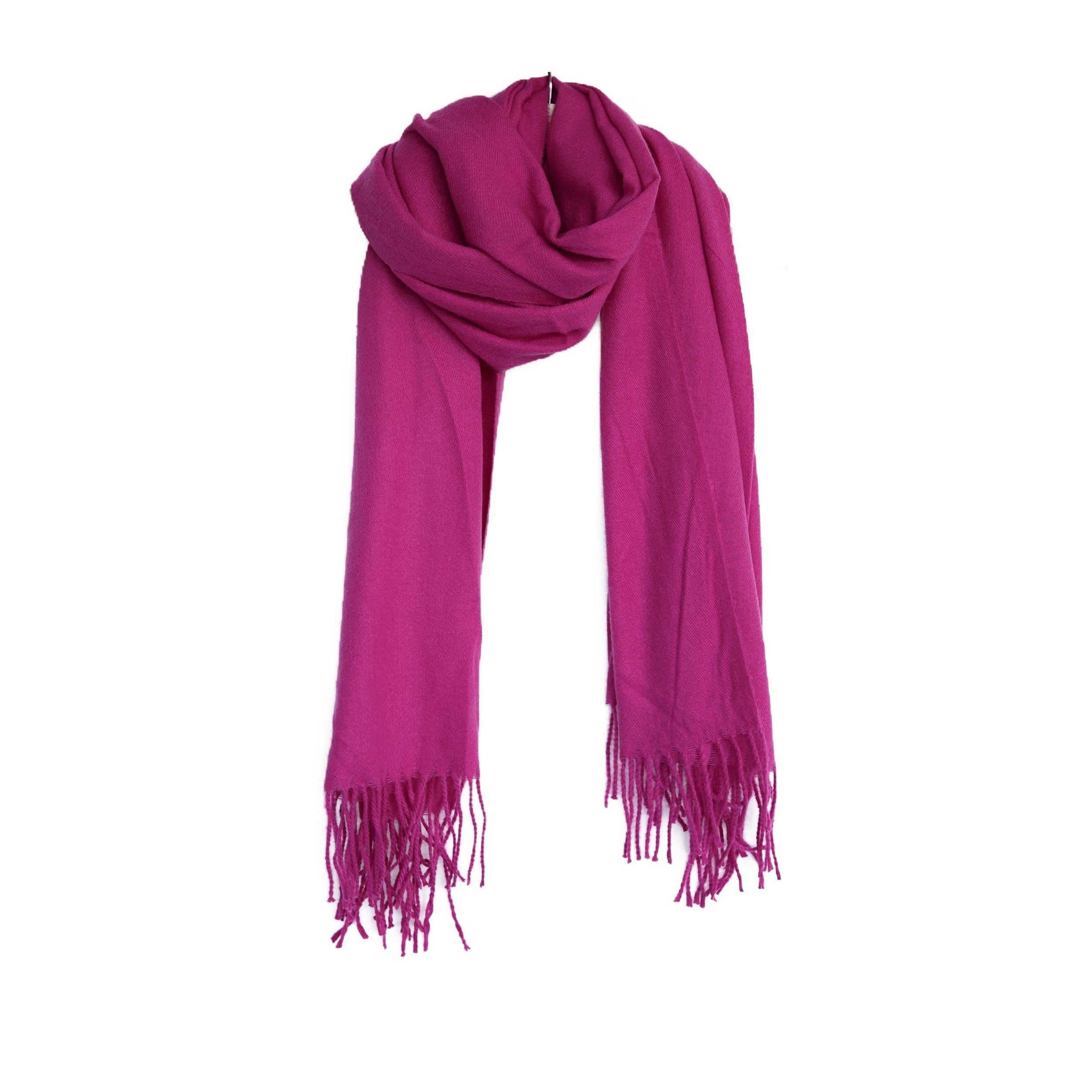 COFI 1453 Modeschal Eleganter Halstuch mit günstig online kaufen
