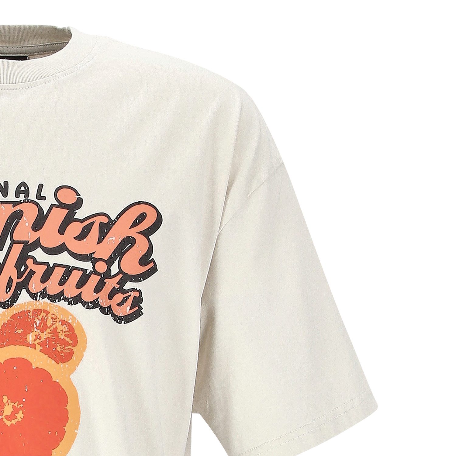 Pegador T-Shirt günstig online kaufen