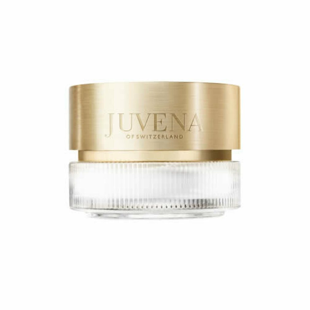 Juvena Tagescreme Superior Miracle Cream 75ml