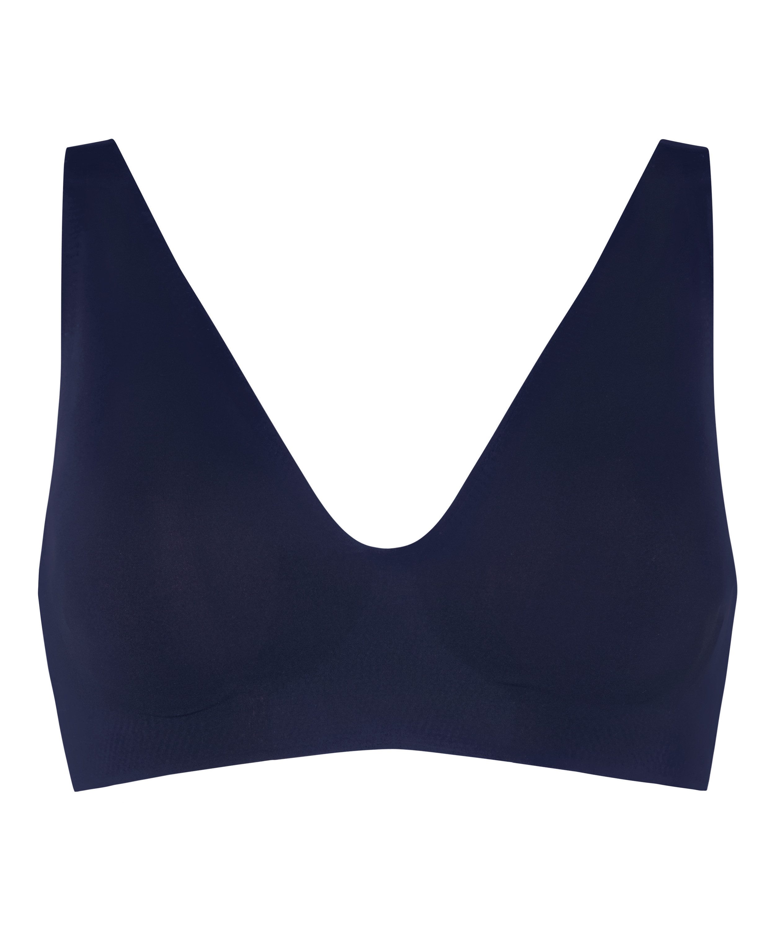 Hunkemöller Bralette Super Comfort Bra – Bild 5 von 5