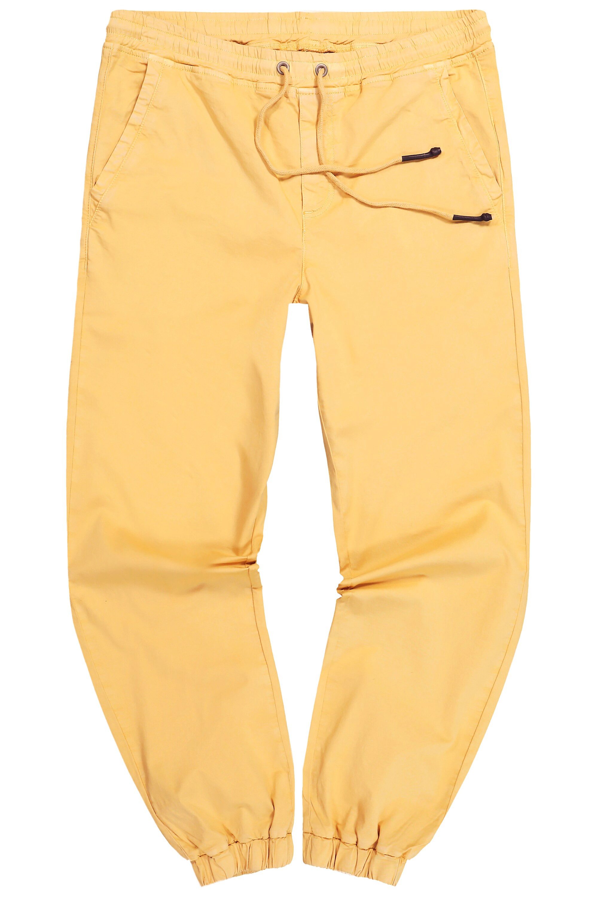 JP1880 Schlupfhose Chino FLEXNAMIC® Elastikbund Modern günstig online kaufen