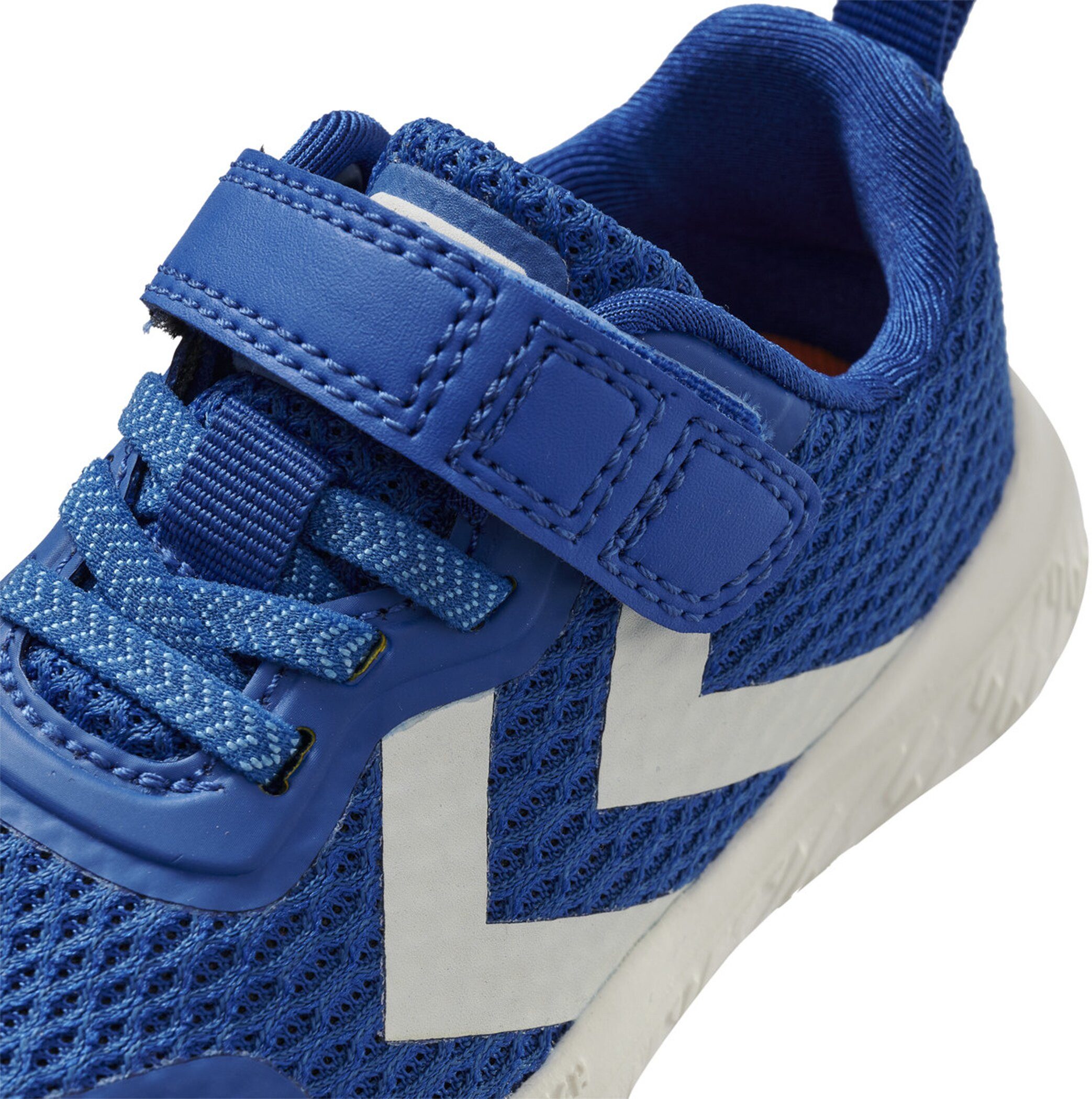 hummel ACTUS RECYCLE INFANT Sneaker