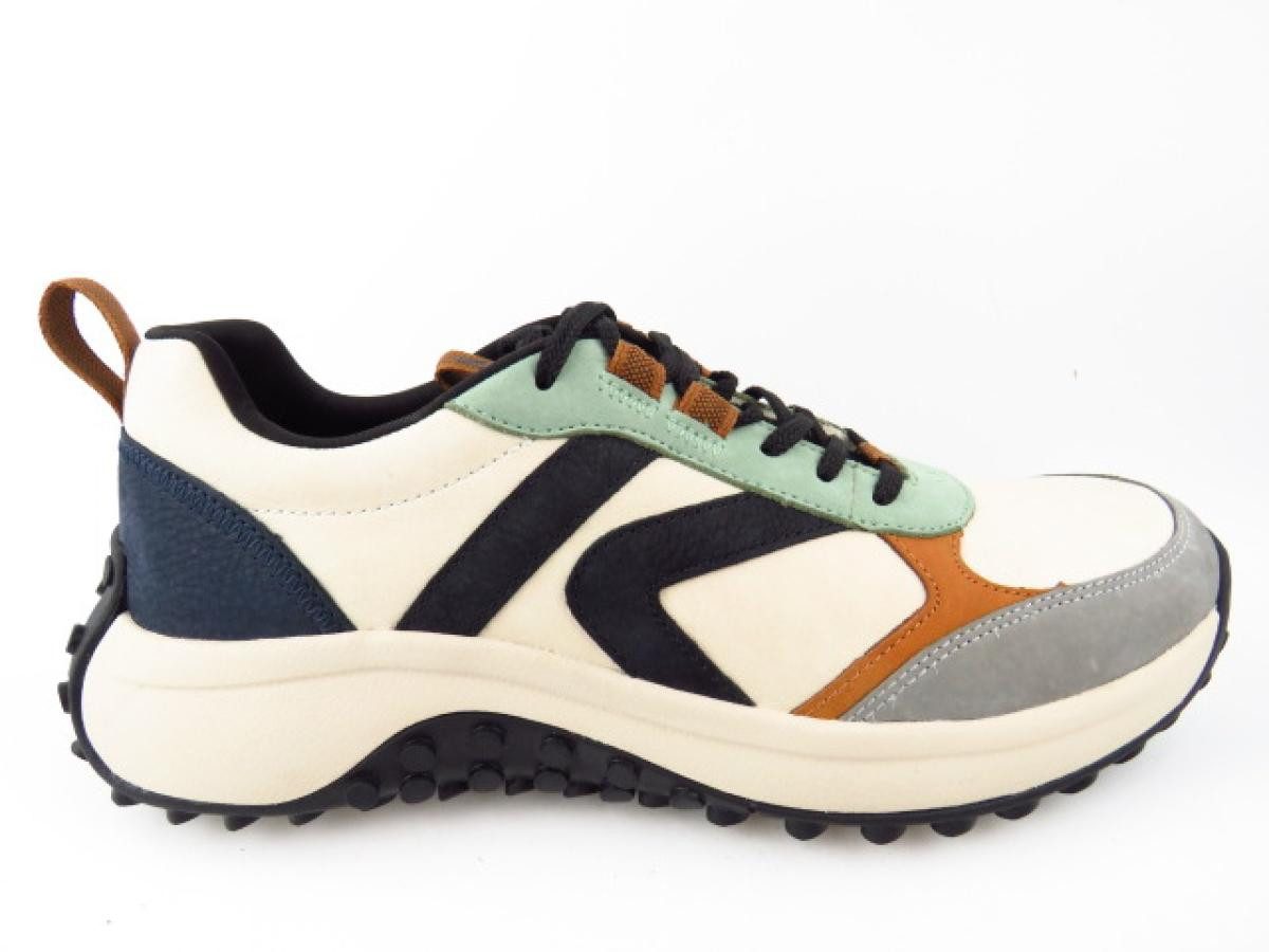Keen KS86 Lea Men granite Wanderschuh